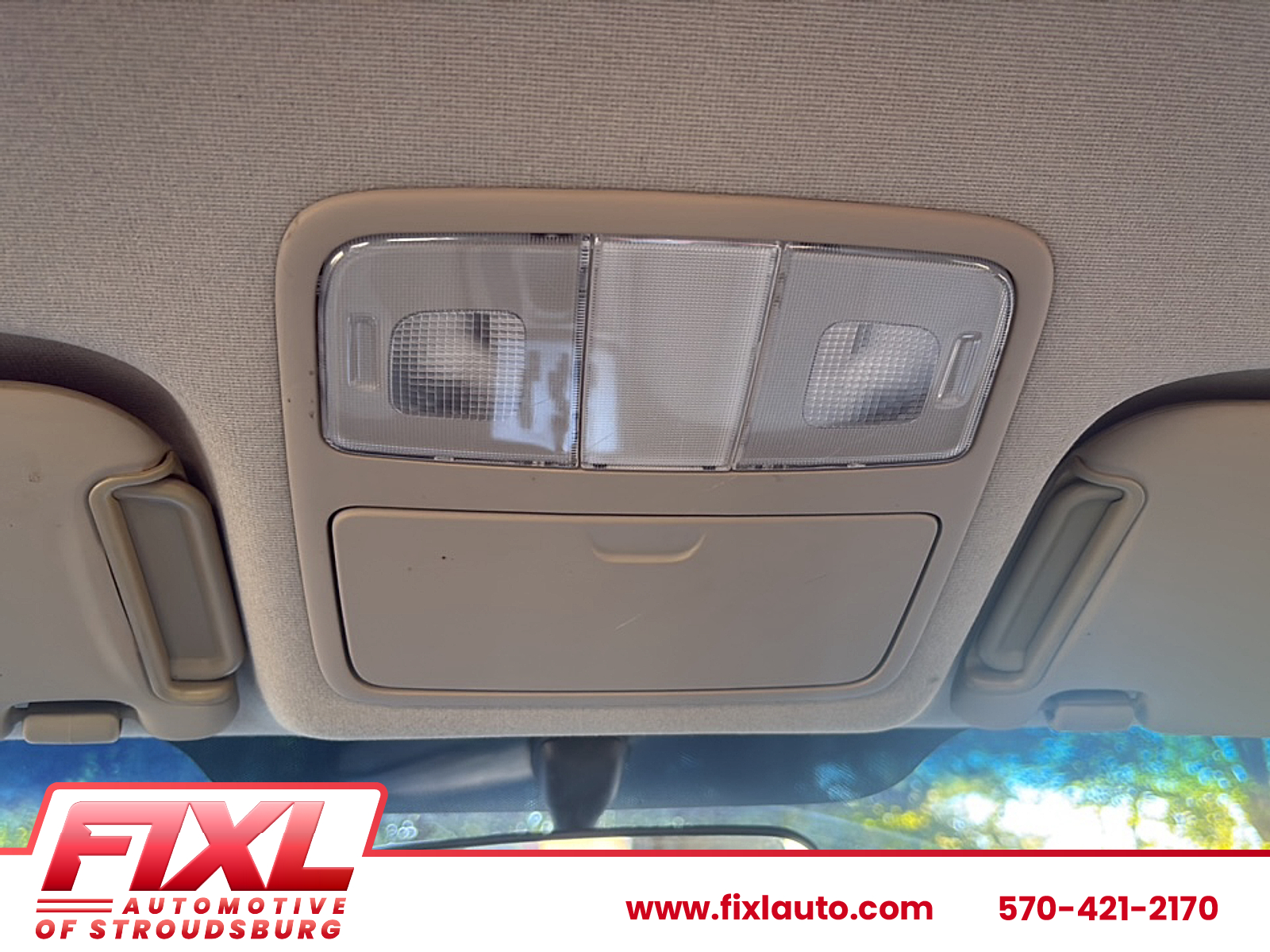 Used 2010 Hyundai Elantra Sedan