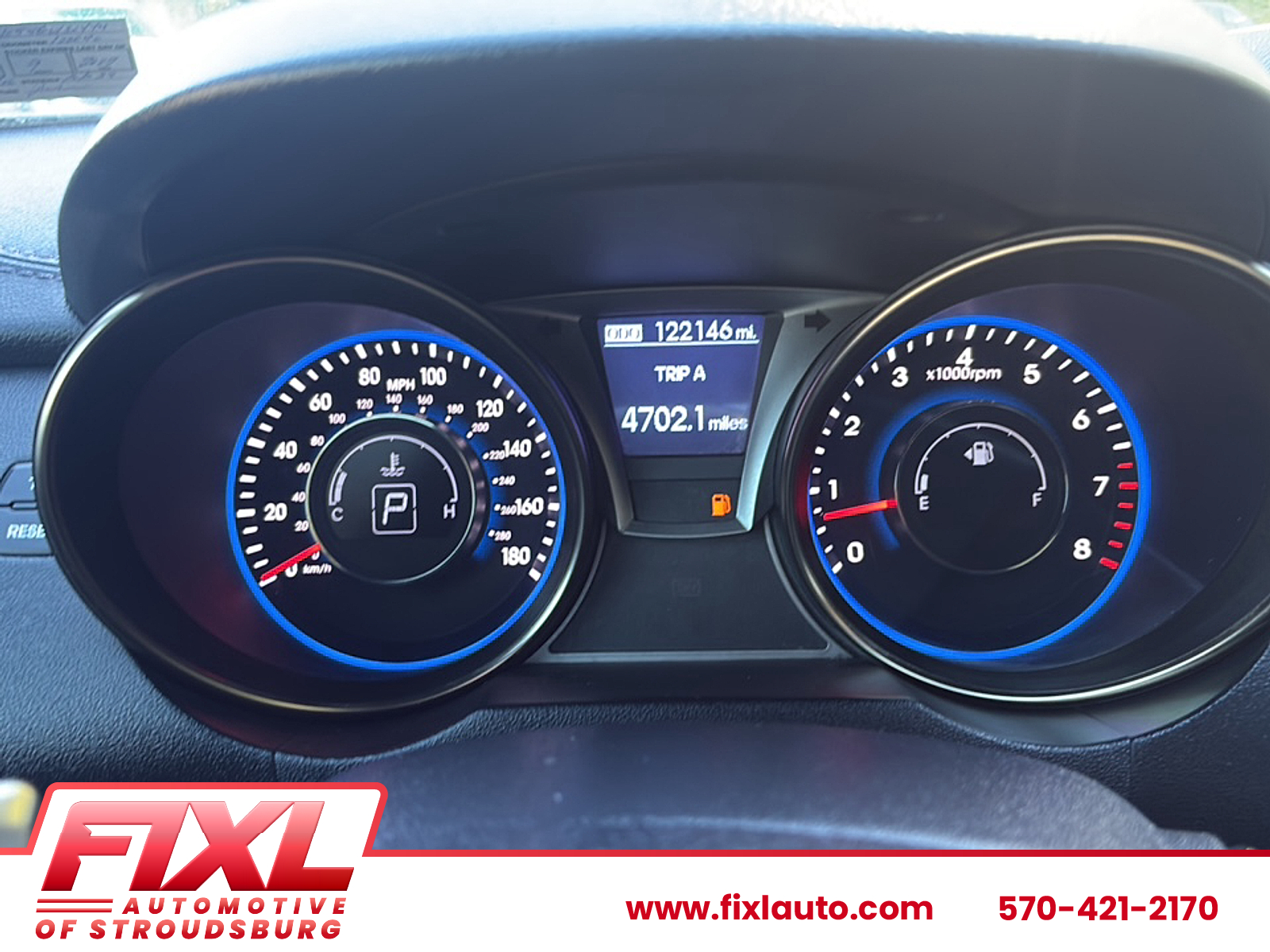 Used 2016 Hyundai Genesis Coupe Coupe