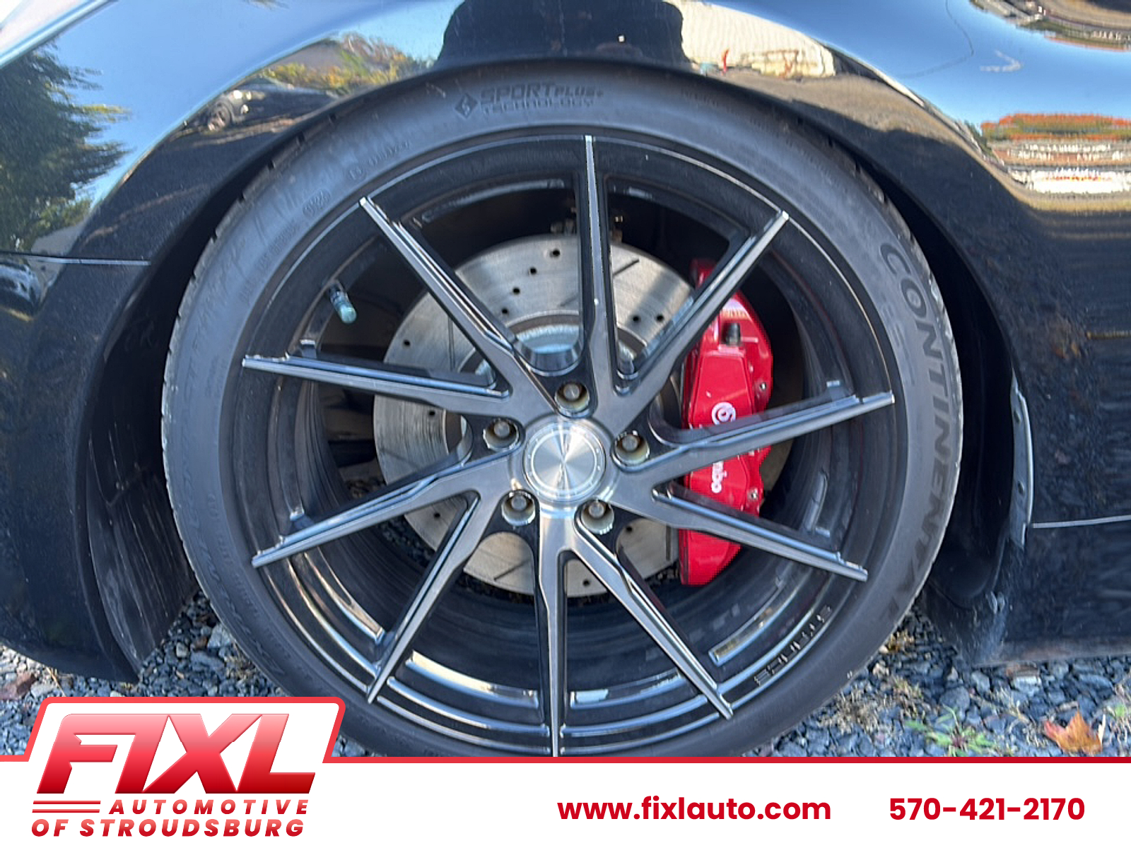Used 2016 Hyundai Genesis Coupe Coupe