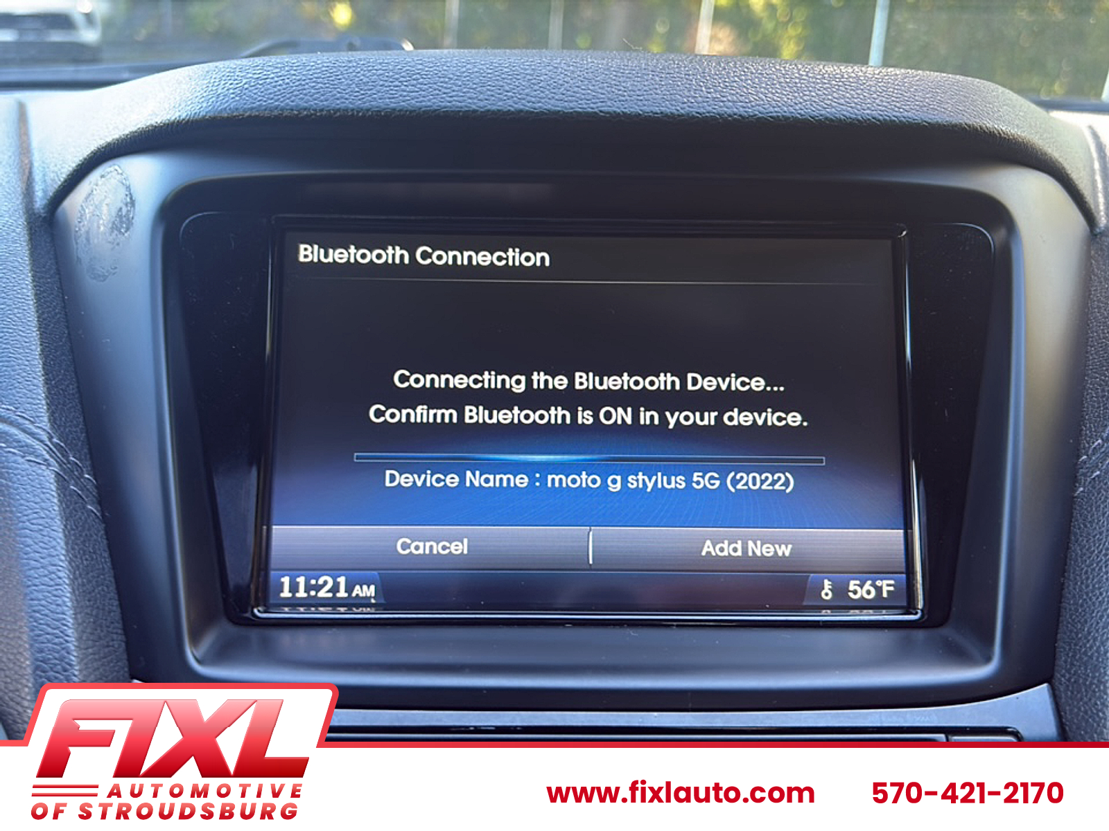 Used 2016 Hyundai Genesis Coupe Coupe