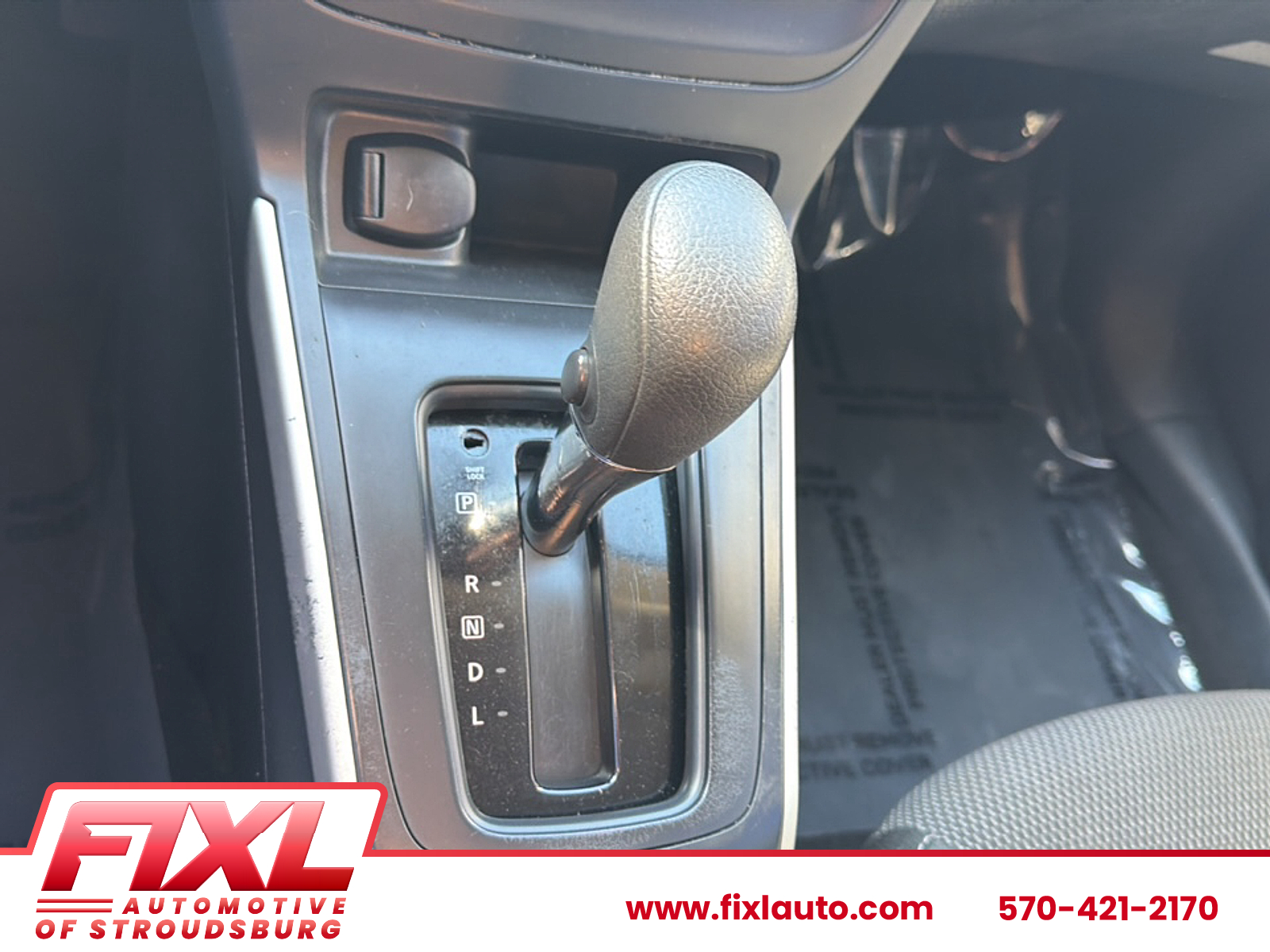 Used 2019 Nissan Sentra Sedan