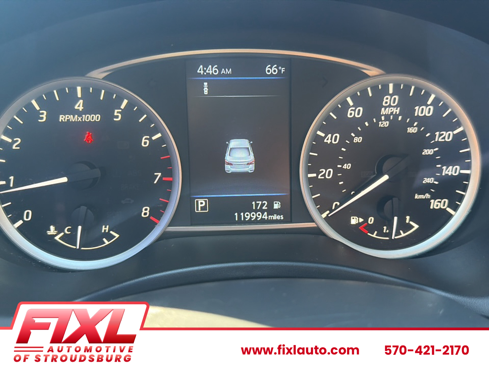 Used 2019 Nissan Sentra Sedan