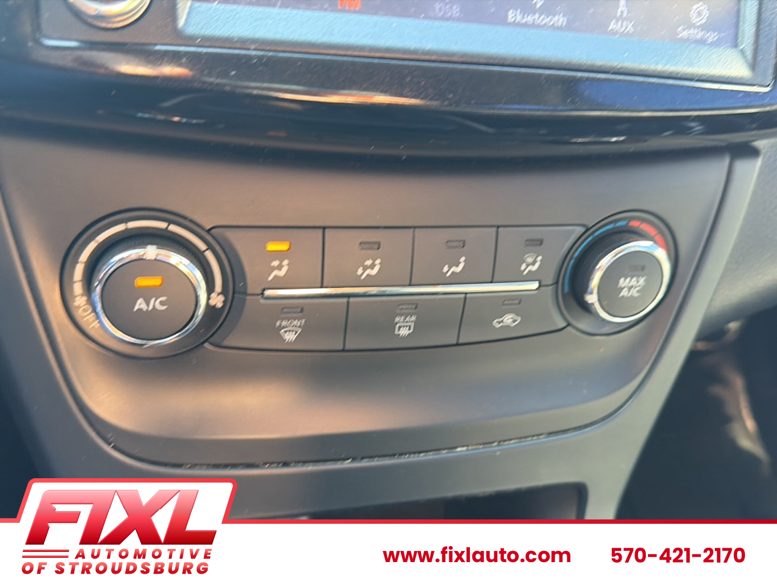 Used 2019 Nissan Sentra Sedan