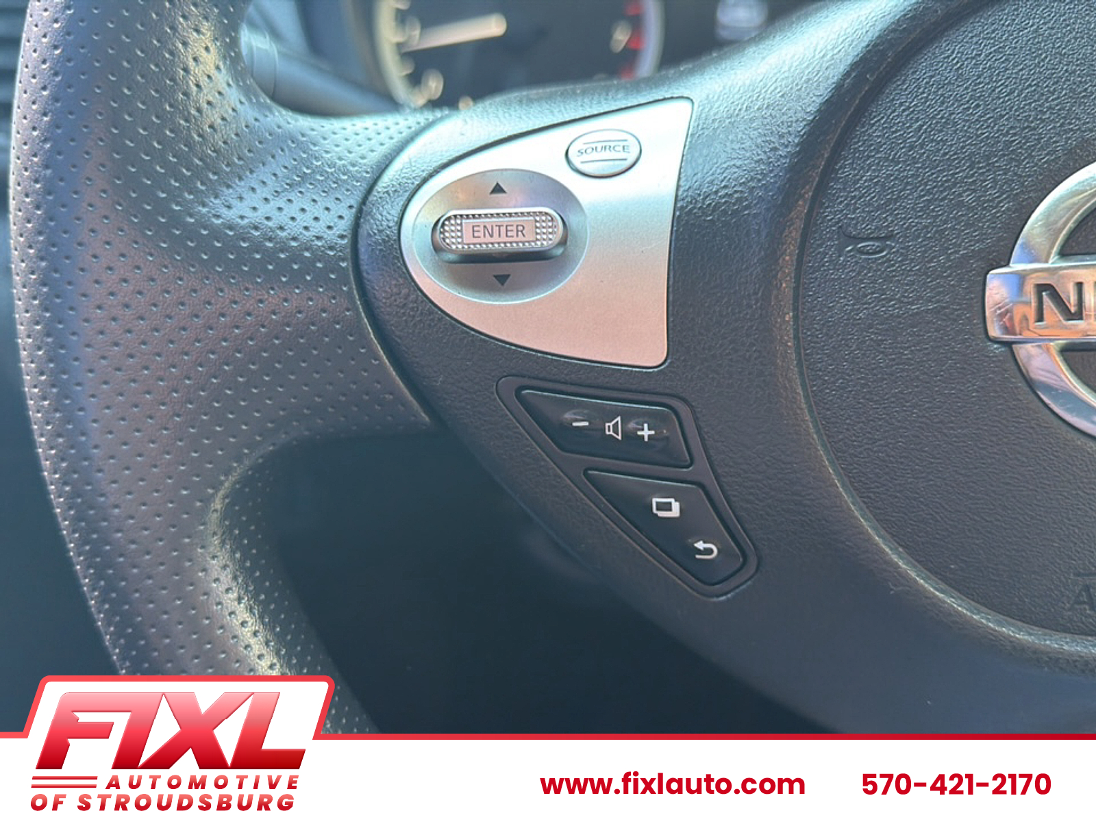 Used 2019 Nissan Sentra Sedan