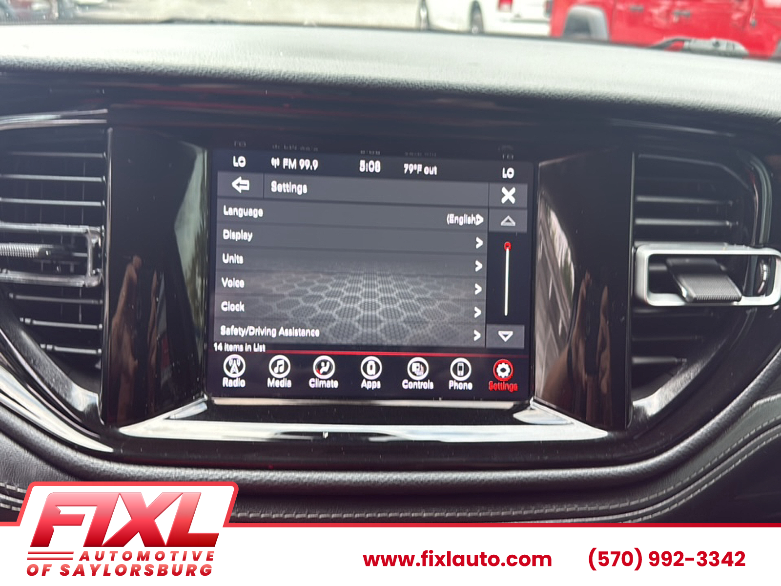 Used 2021 Dodge Durango SUV