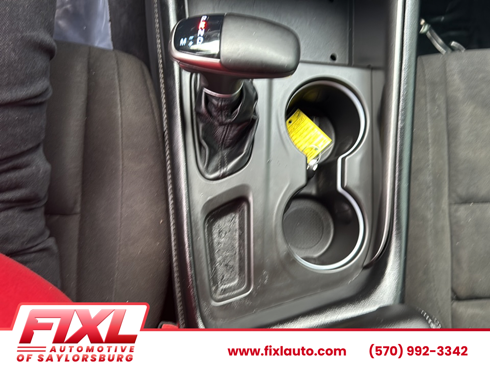 Used 2021 Dodge Durango SUV