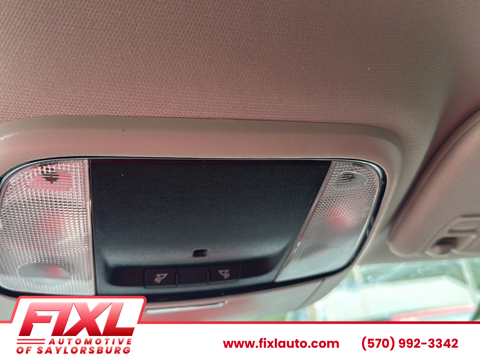 Used 2021 Dodge Durango SUV