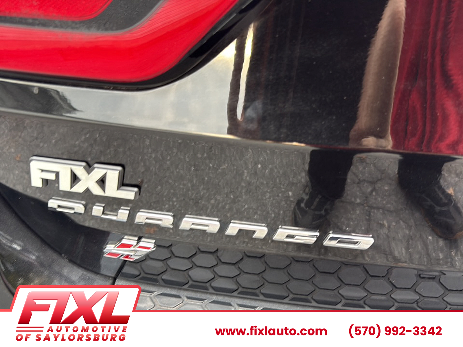 Used 2021 Dodge Durango SUV