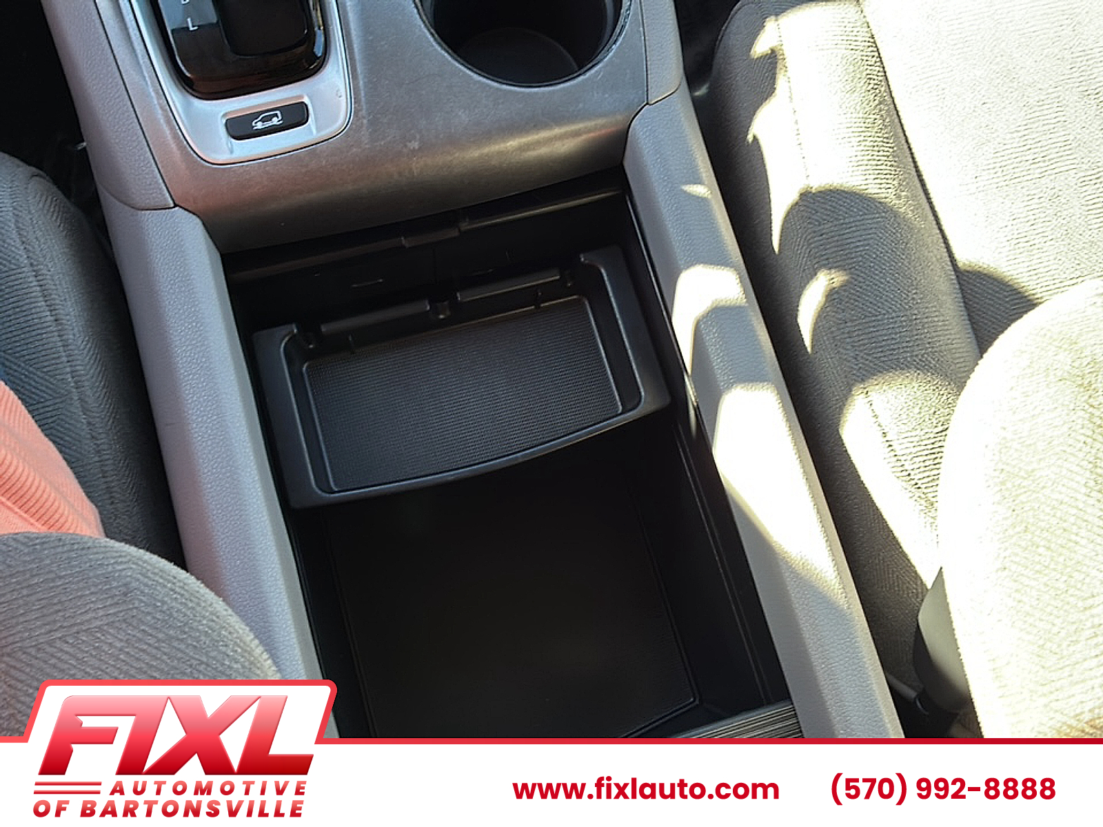 Used 2019 Honda Pilot SUV