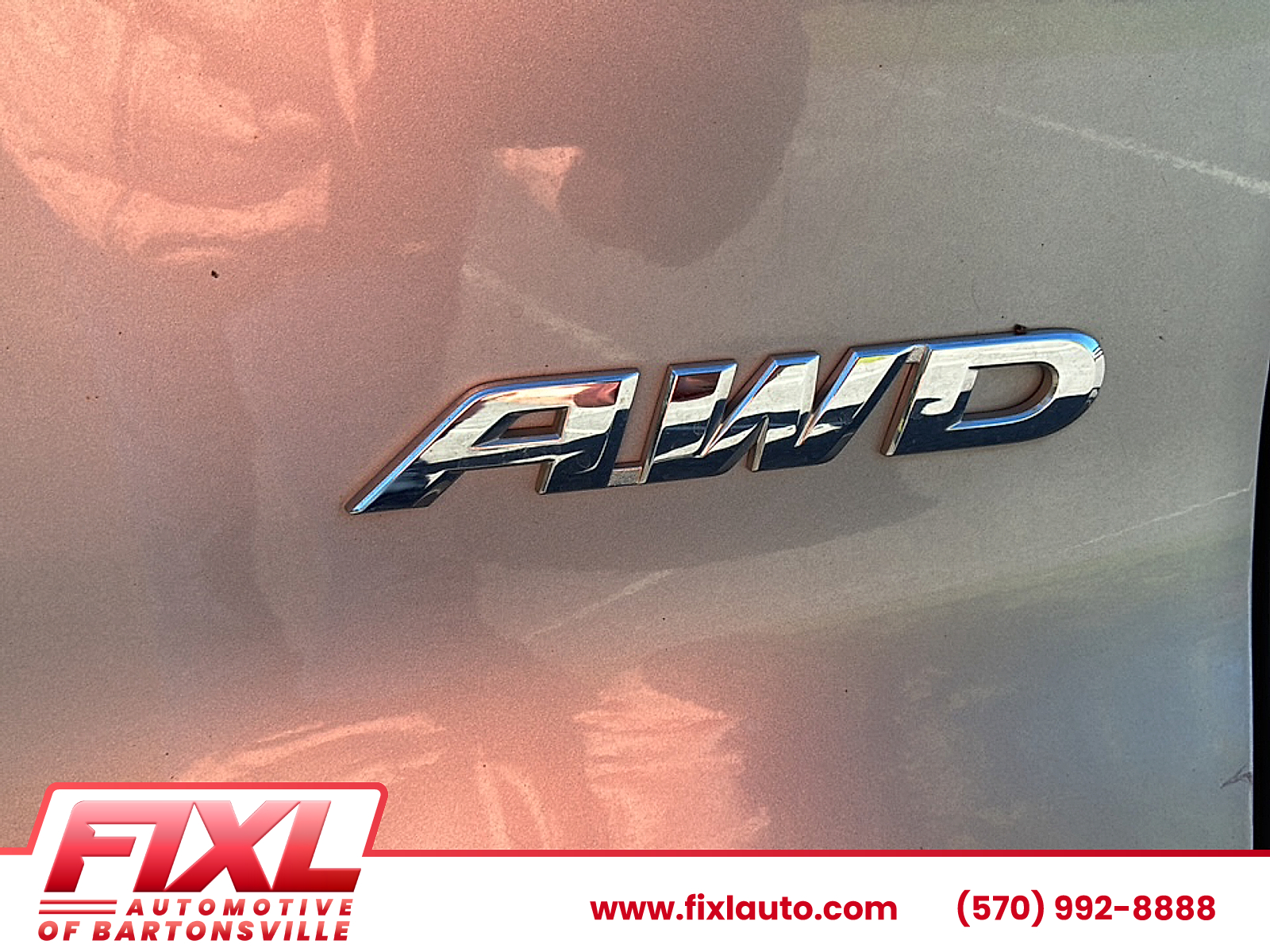Used 2019 Honda Pilot SUV