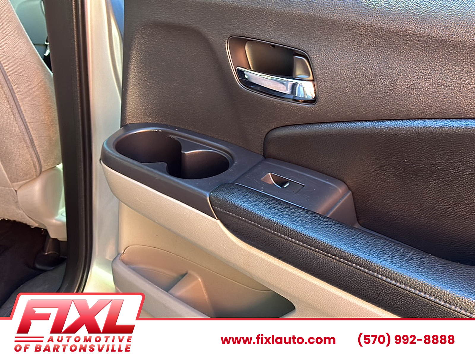 Used 2019 Honda Pilot SUV