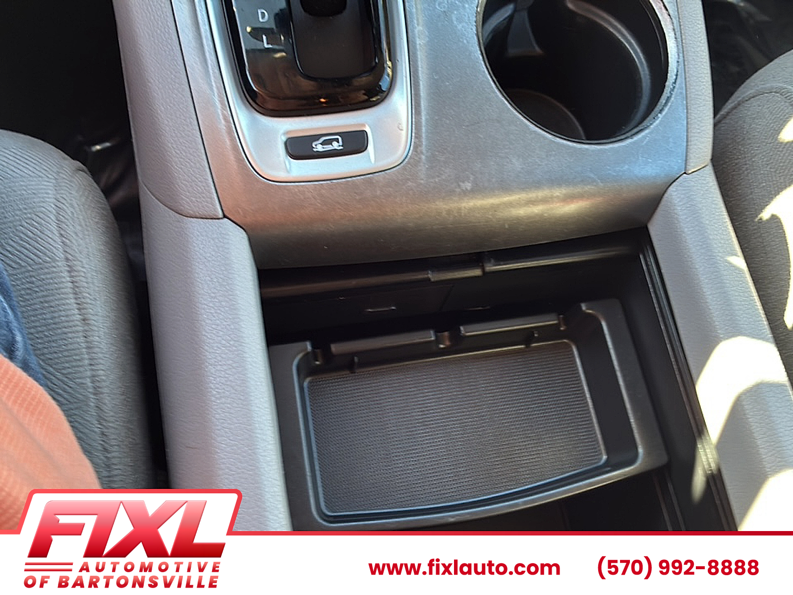 Used 2019 Honda Pilot SUV