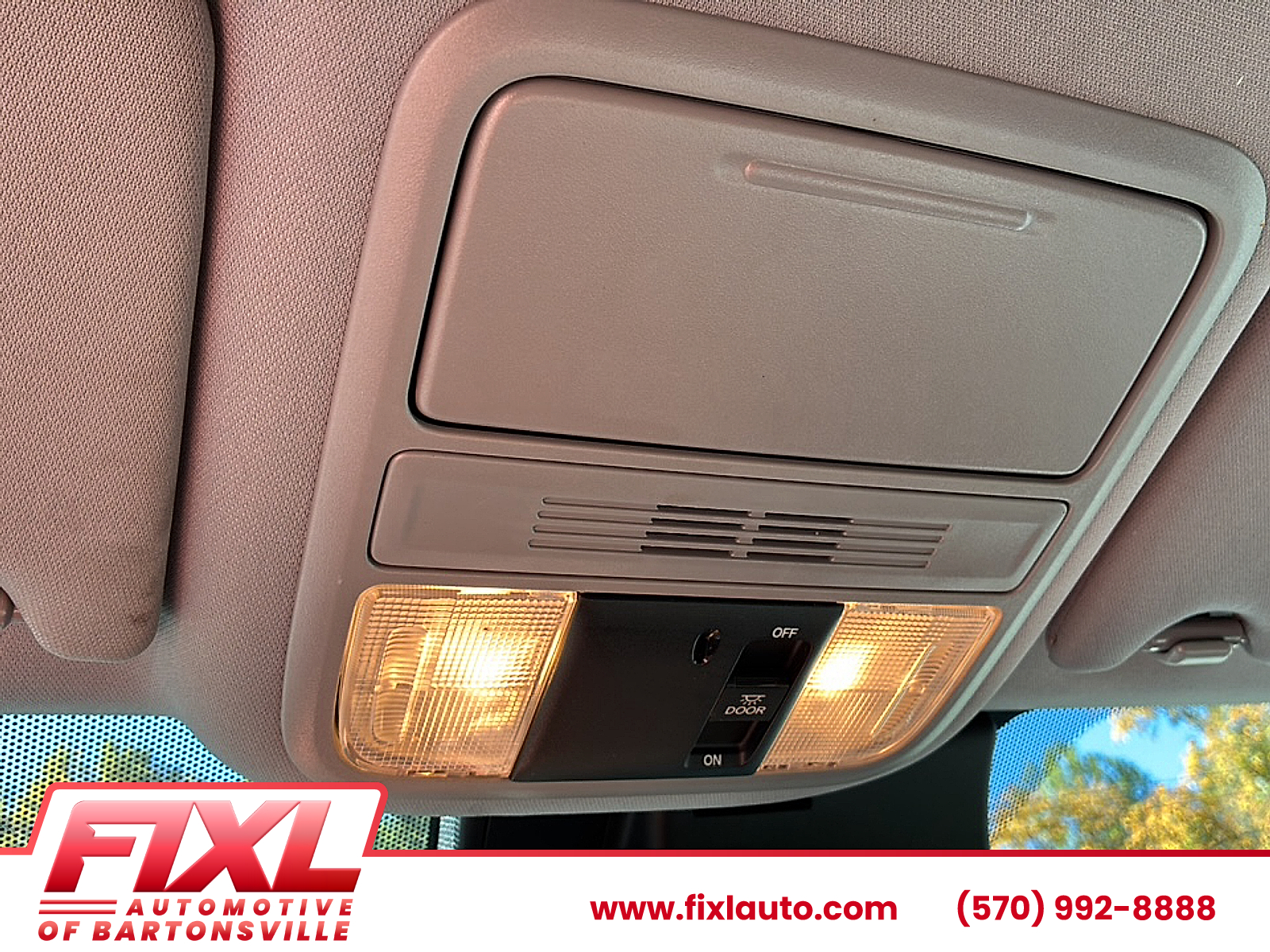 Used 2019 Honda Pilot SUV