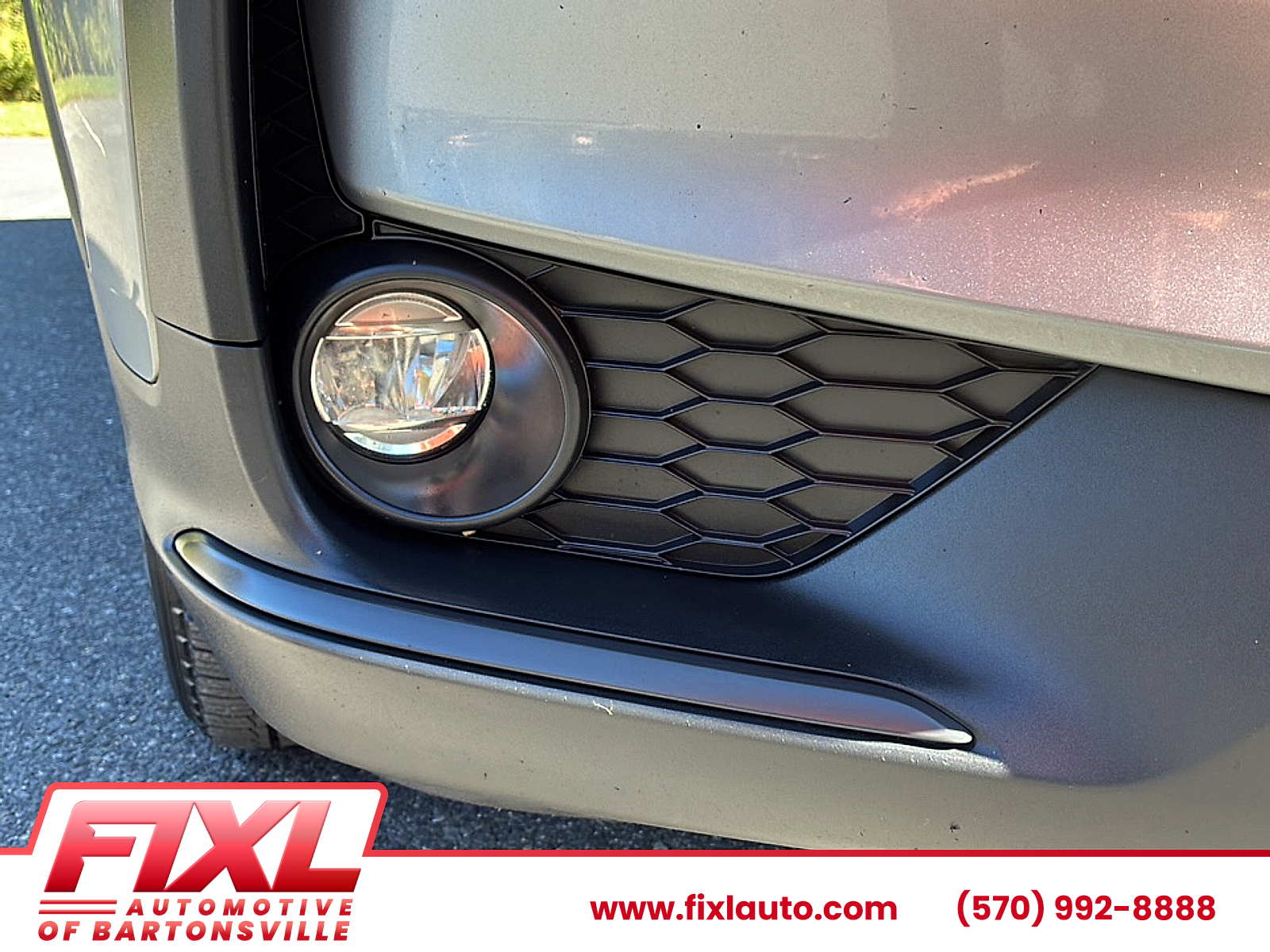 Used 2019 Honda Pilot SUV