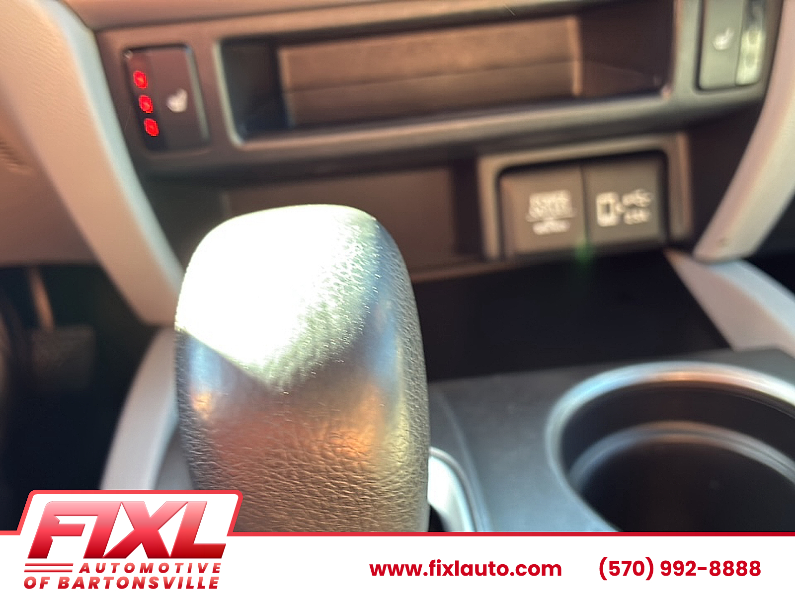 Used 2019 Honda Pilot SUV