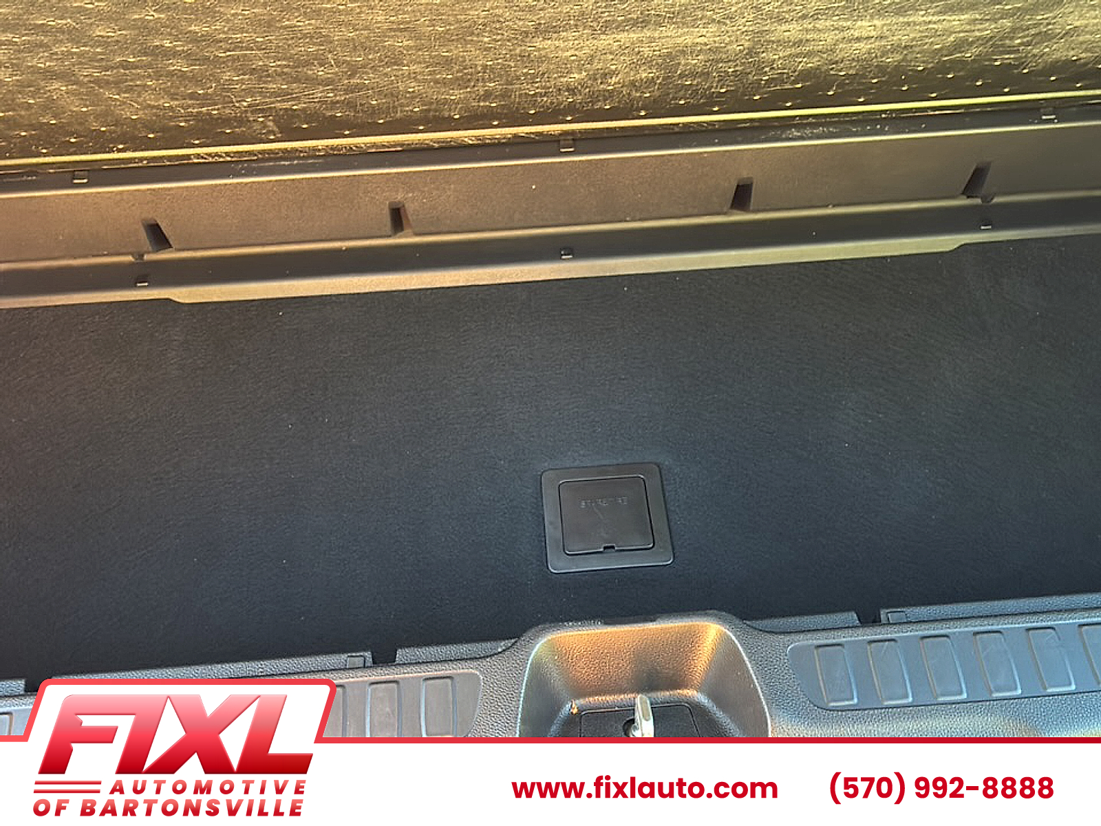 Used 2019 Honda Pilot SUV