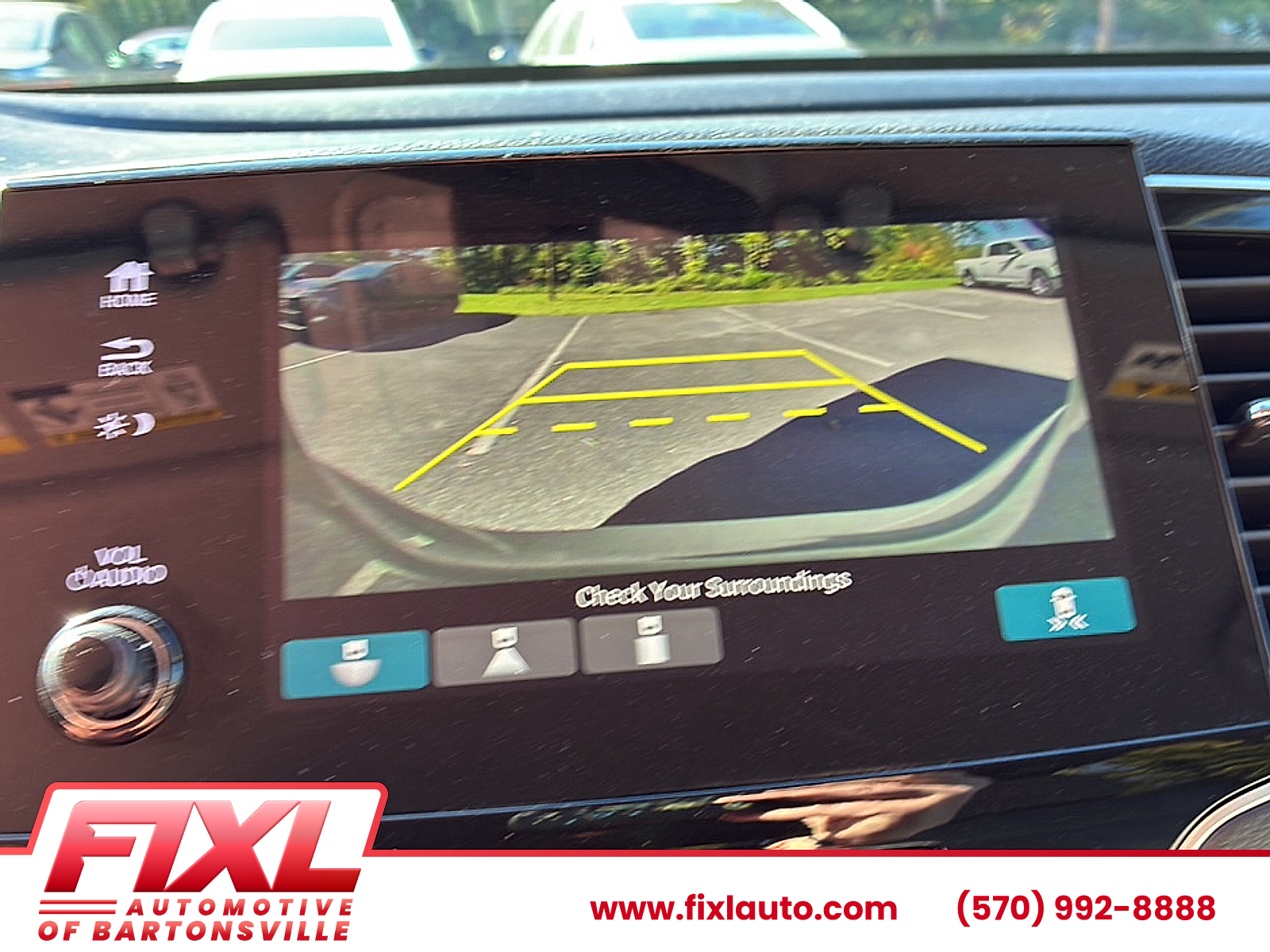 Used 2019 Honda Pilot SUV