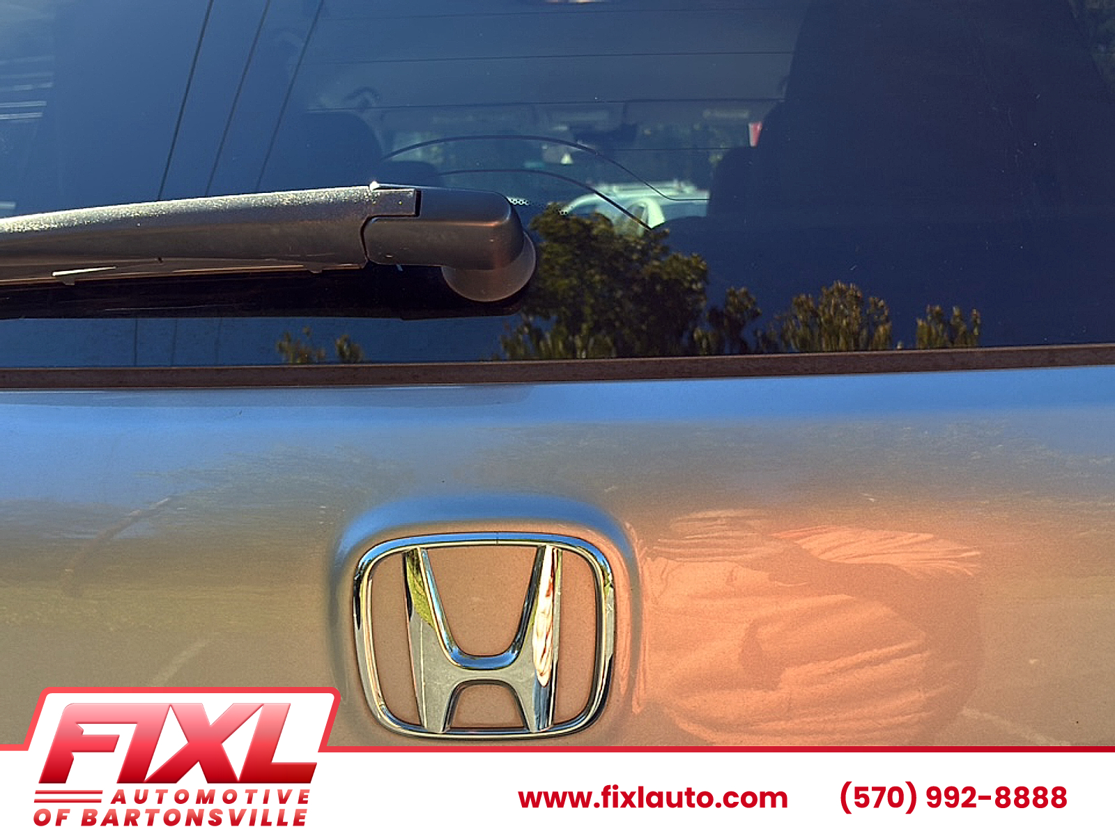 Used 2019 Honda Pilot SUV