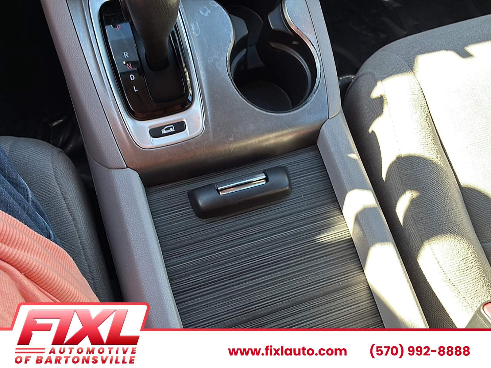 Used 2019 Honda Pilot SUV