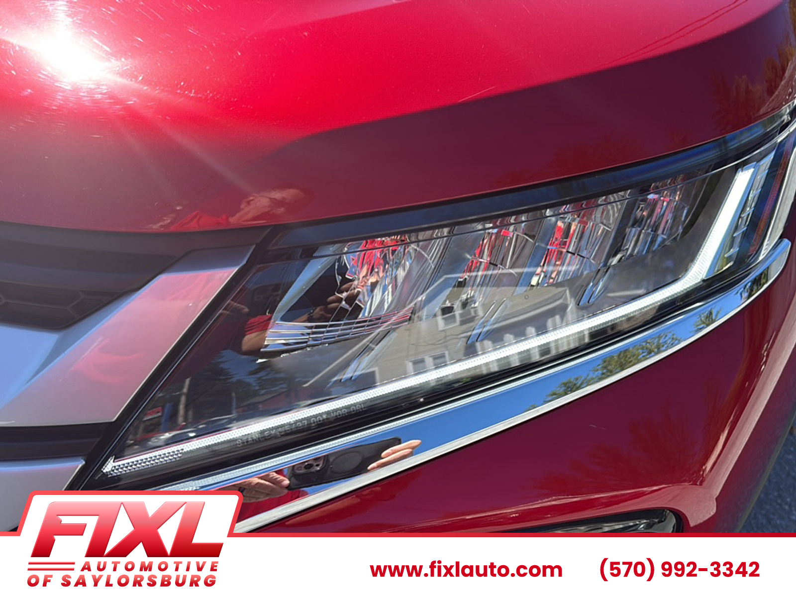Used 2022 Mitsubishi Outlander Sport SUV