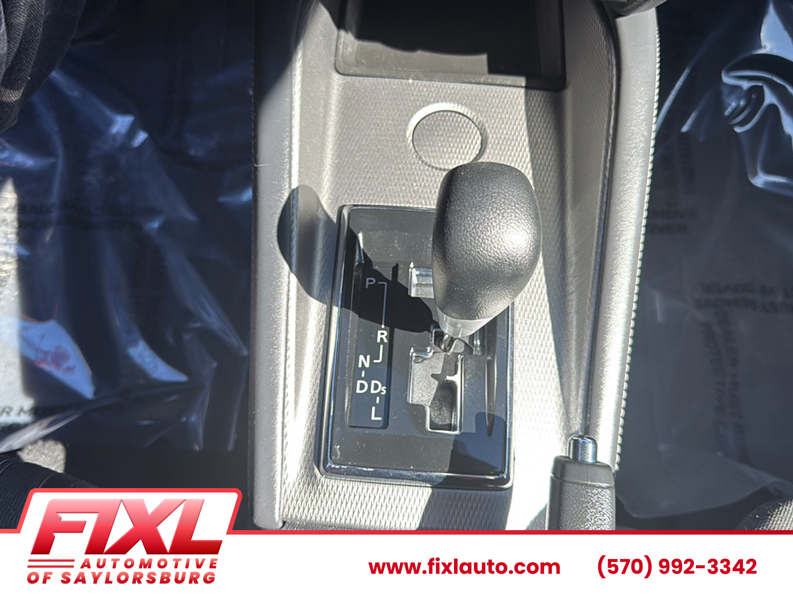 Used 2022 Mitsubishi Outlander Sport SUV