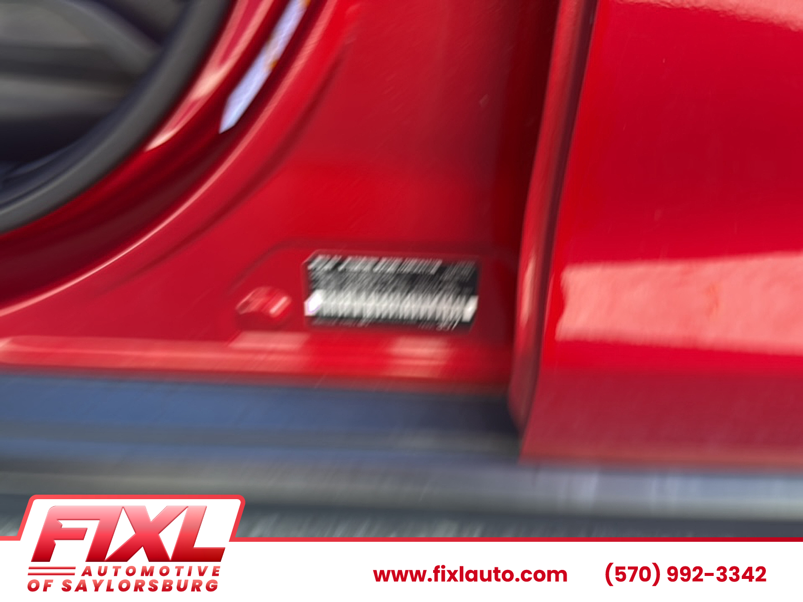 Used 2022 Mitsubishi Outlander Sport SUV