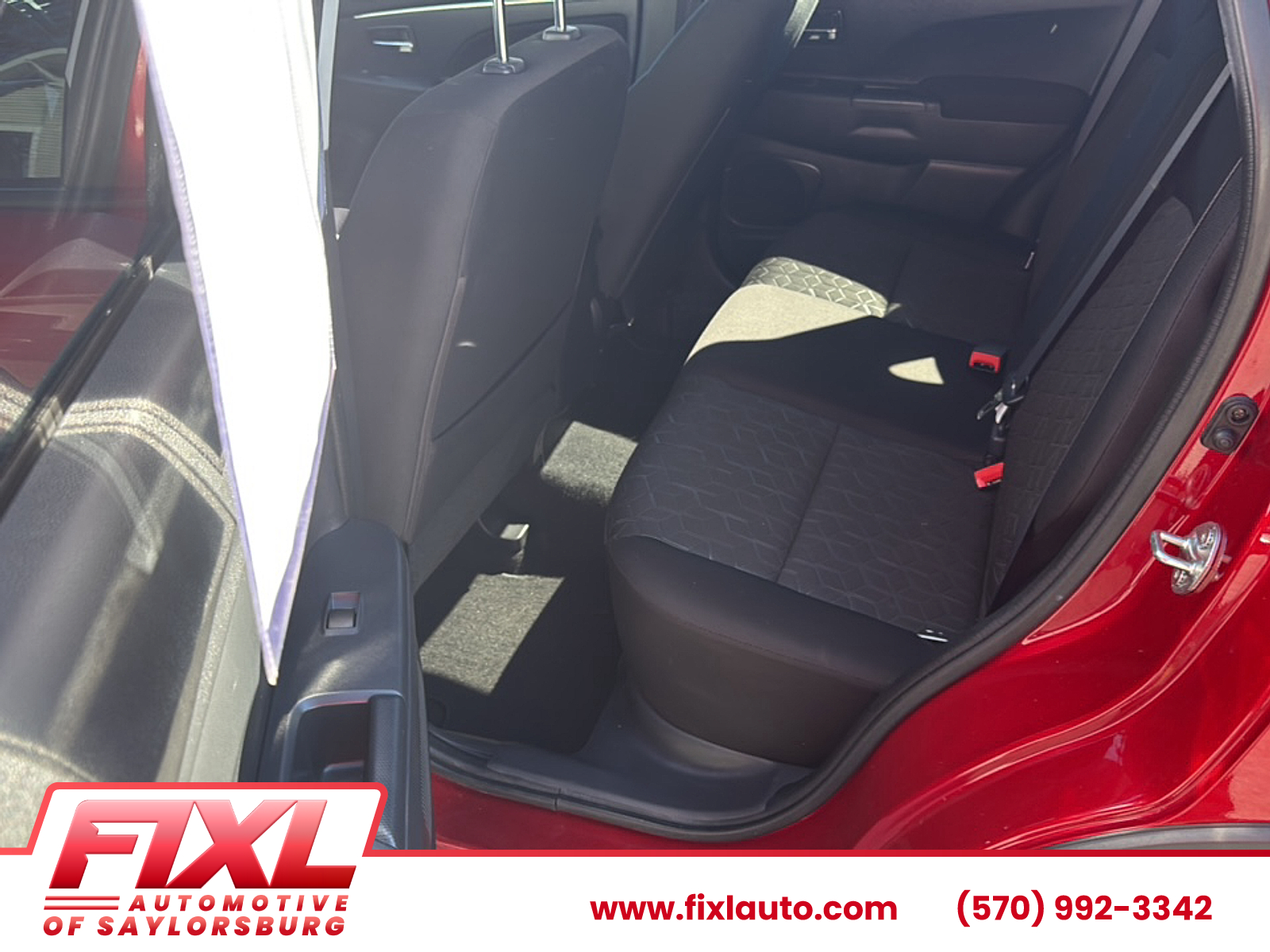 Used 2022 Mitsubishi Outlander Sport SUV