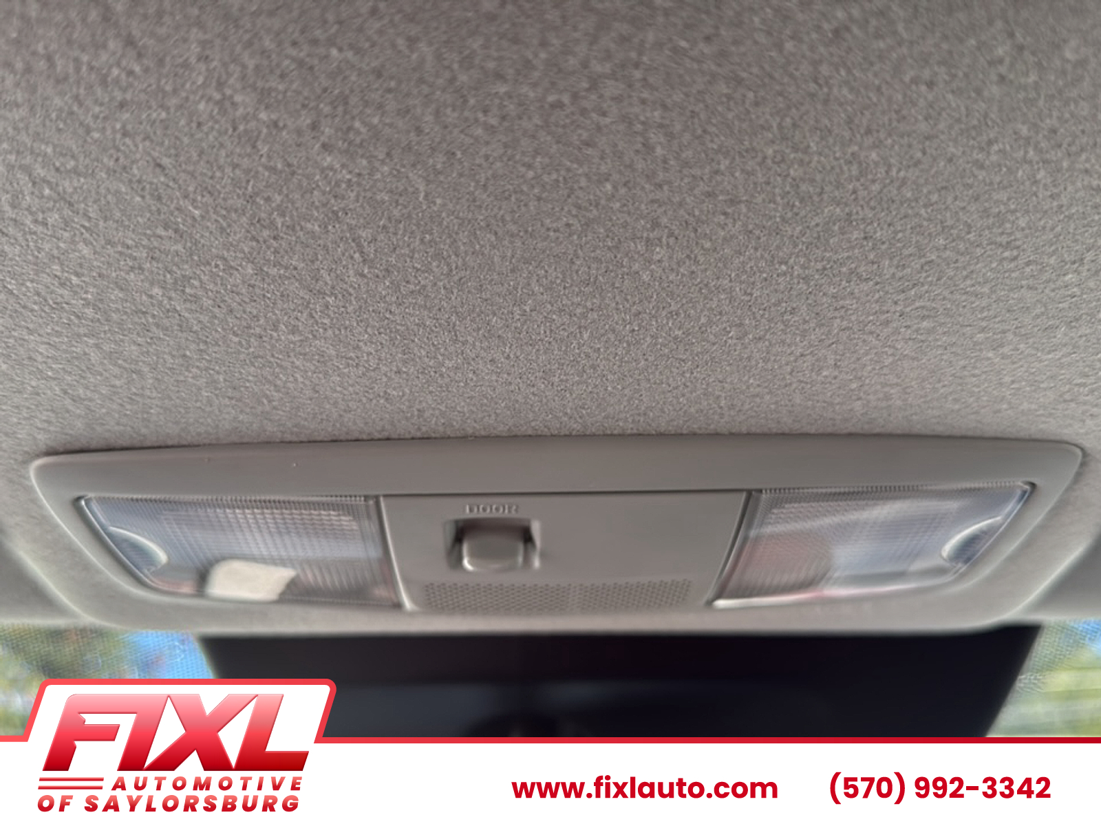 Used 2022 Mitsubishi Outlander Sport SUV