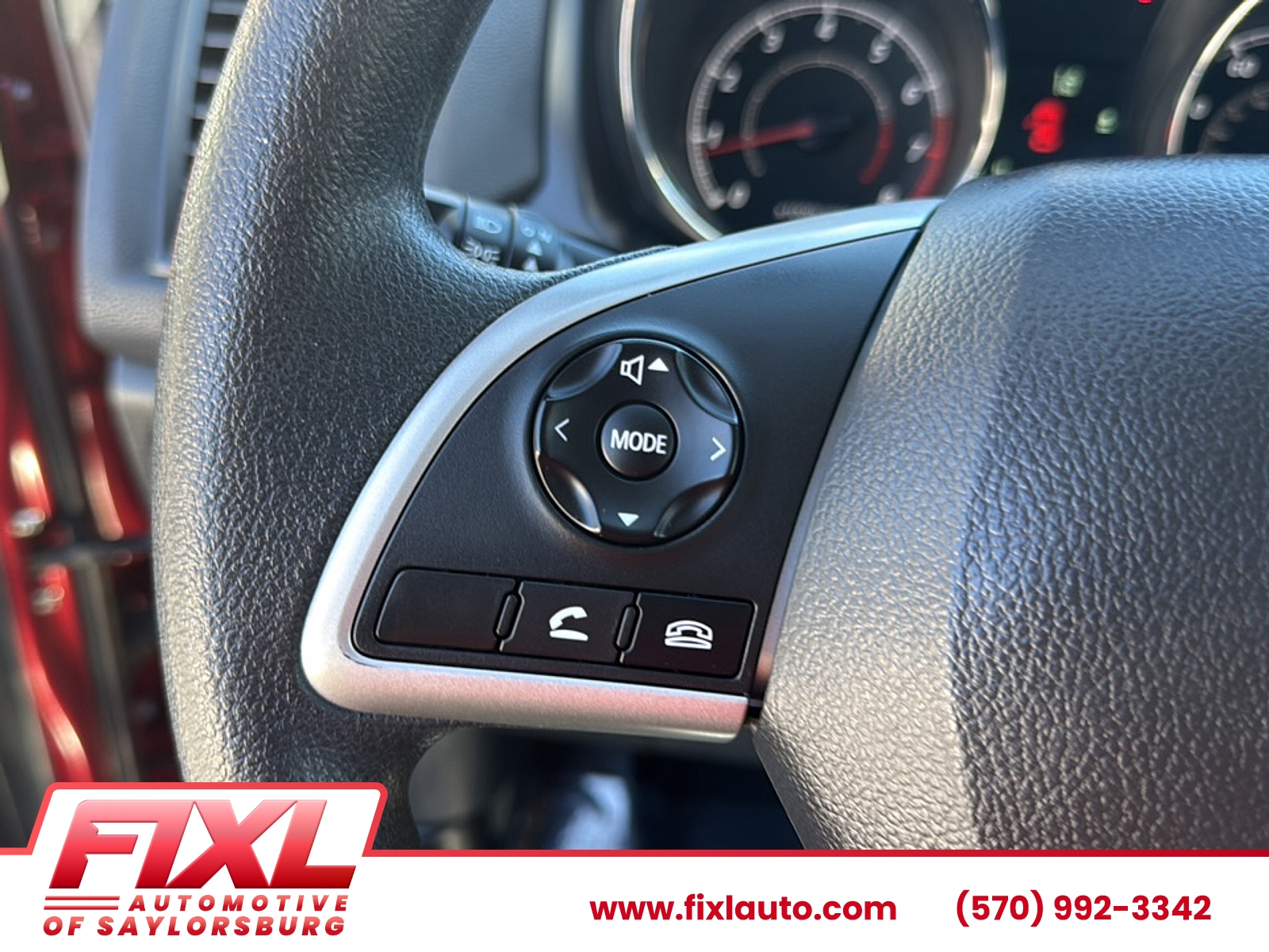 Used 2022 Mitsubishi Outlander Sport SUV