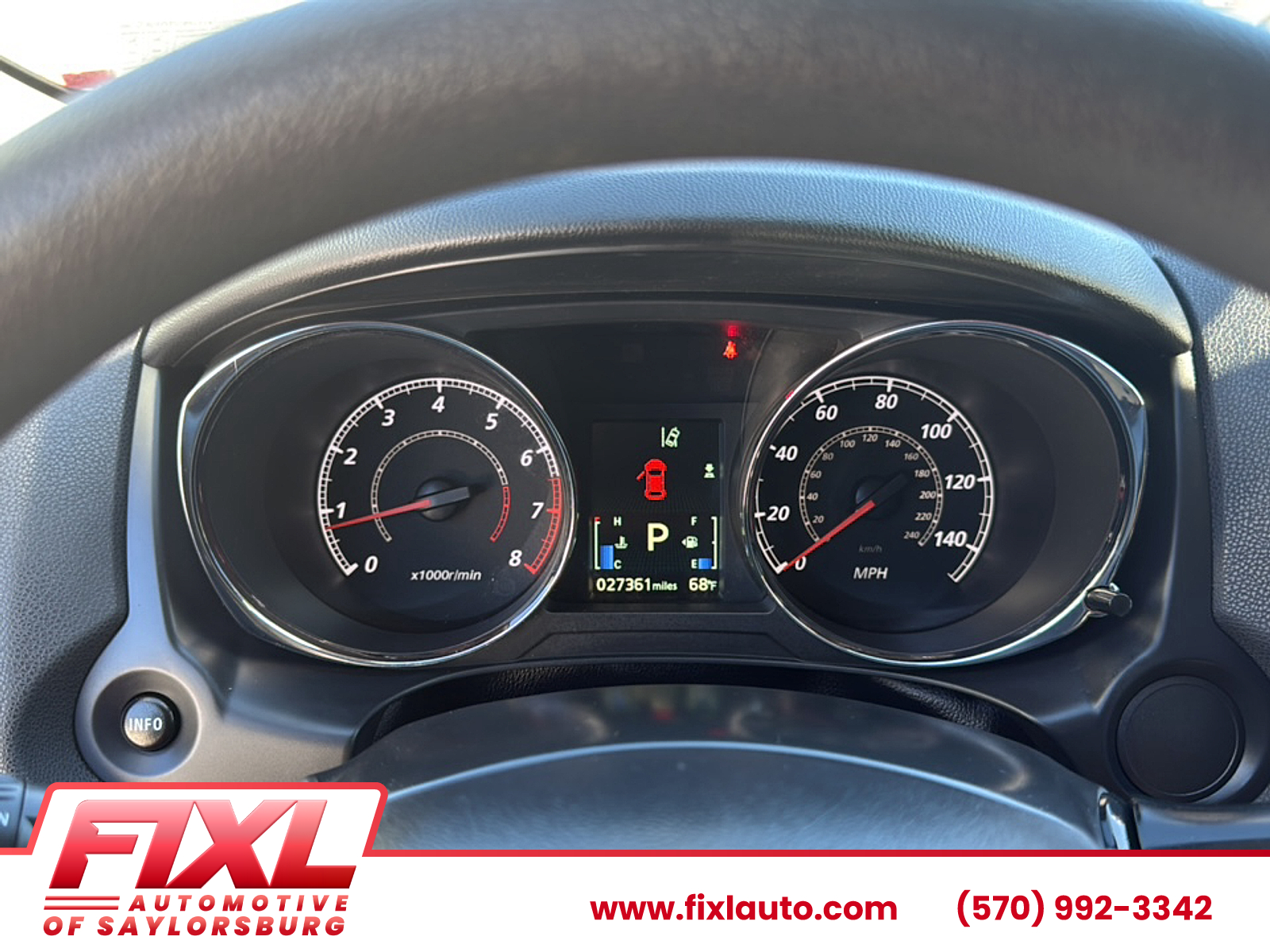 Used 2022 Mitsubishi Outlander Sport SUV
