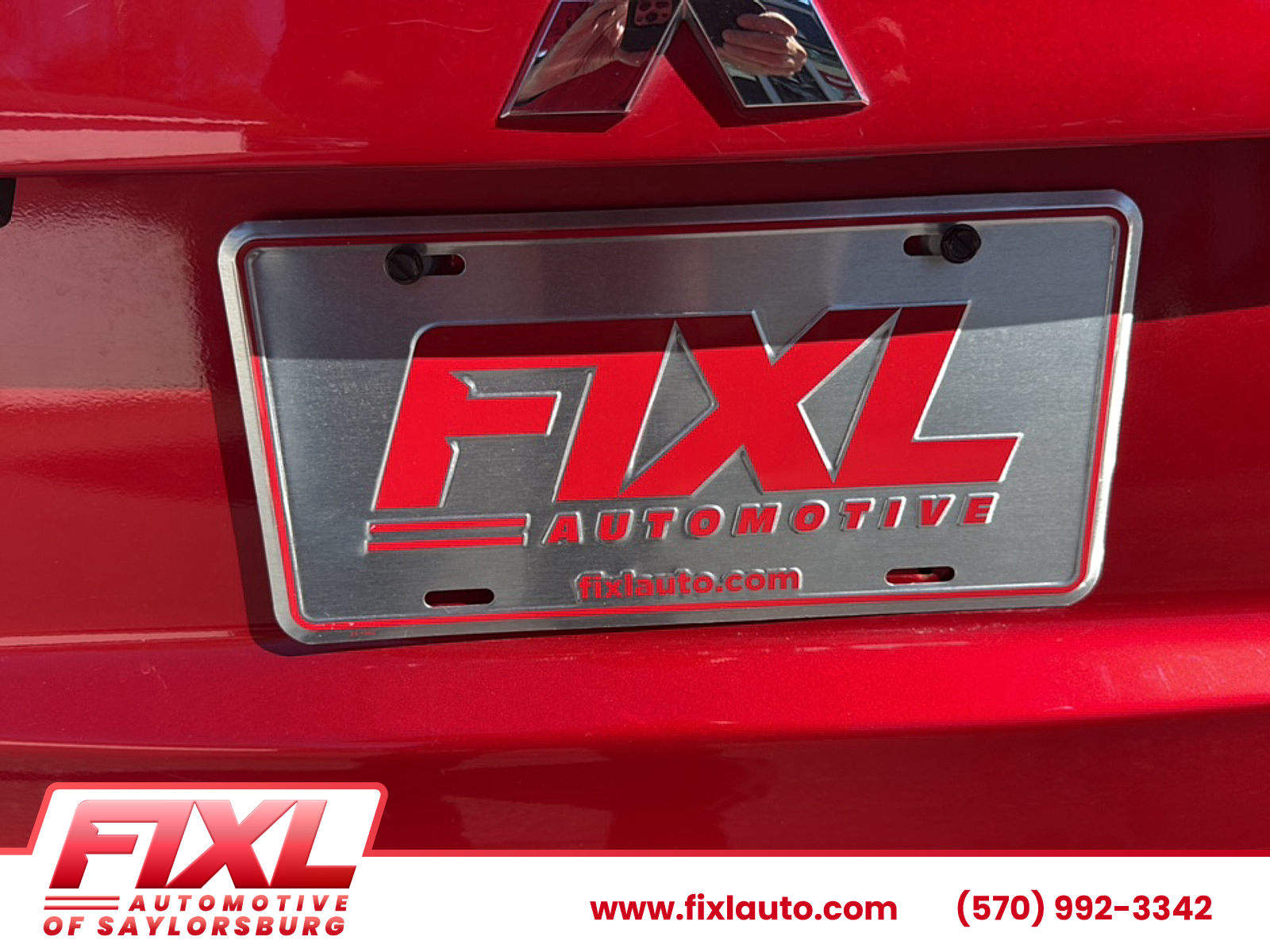 Used 2022 Mitsubishi Outlander Sport SUV