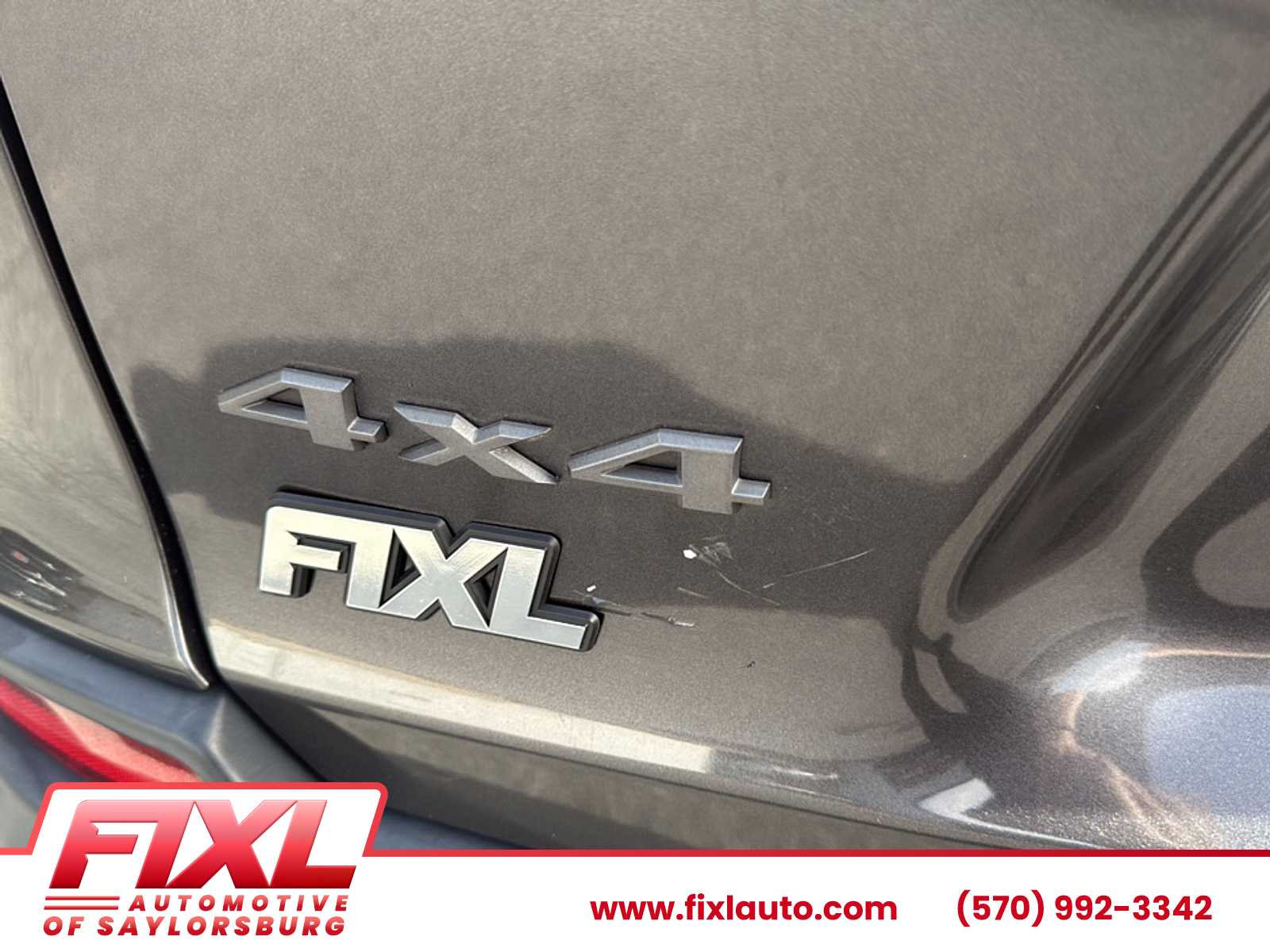 Used 2020 Jeep Cherokee SUV