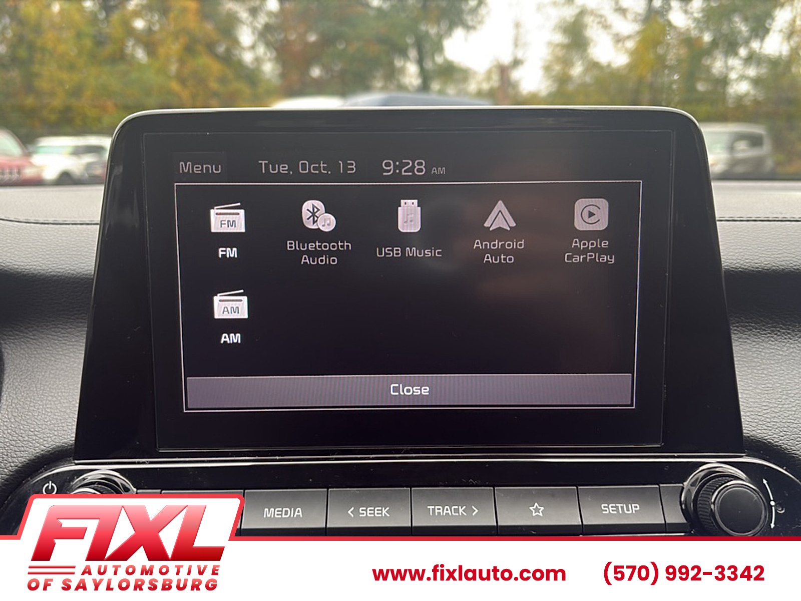 Used 2022 Kia Forte Sedan