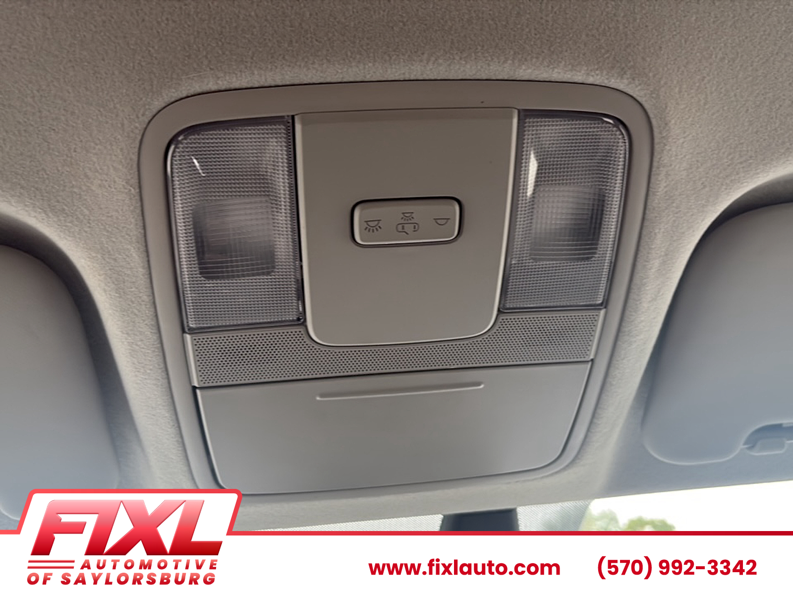 Used 2022 Kia Forte Sedan