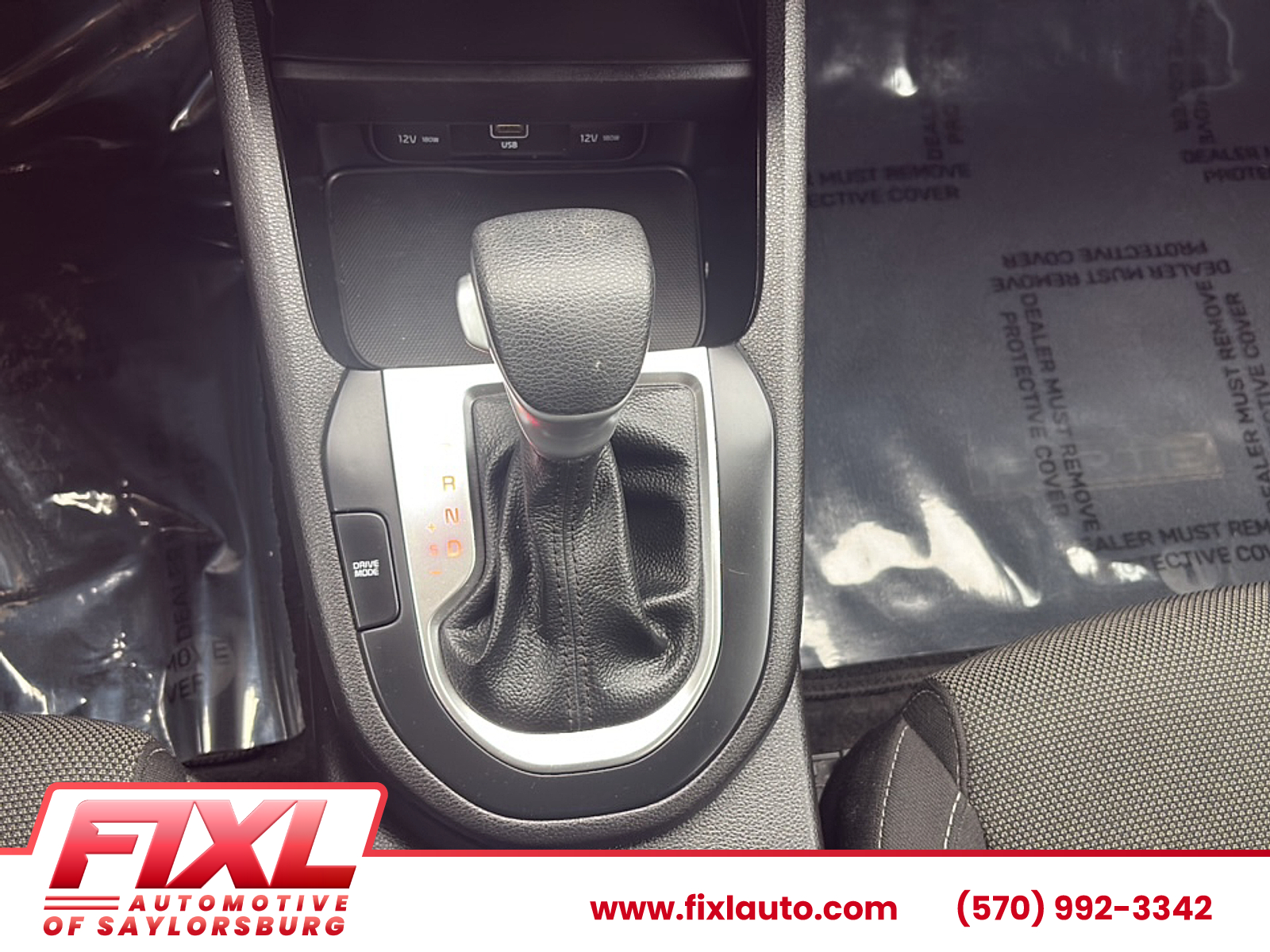 Used 2022 Kia Forte Sedan