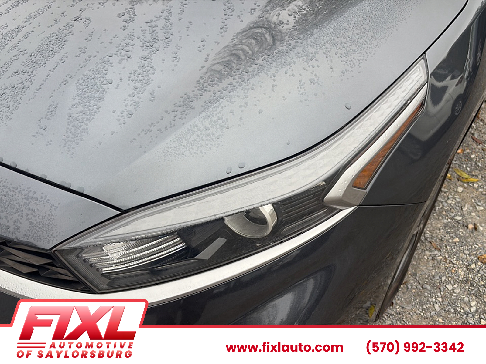 Used 2022 Kia Forte Sedan