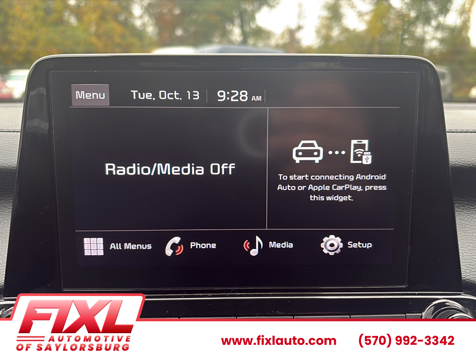 Used 2022 Kia Forte Sedan