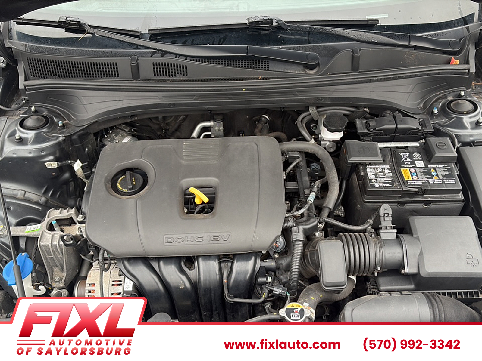 Used 2022 Kia Forte Sedan