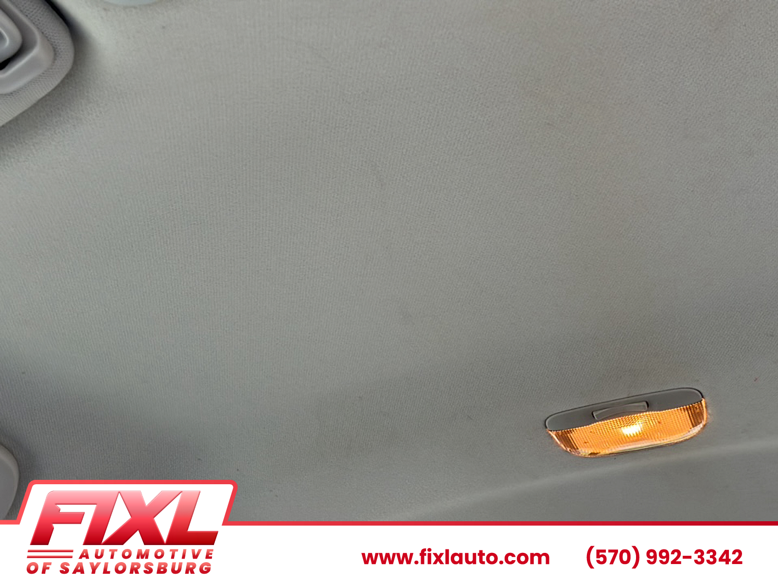 Used 2016 Subaru Forester SUV