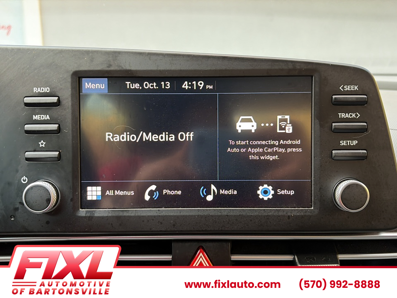Used 2025 Hyundai Elantra Sedan