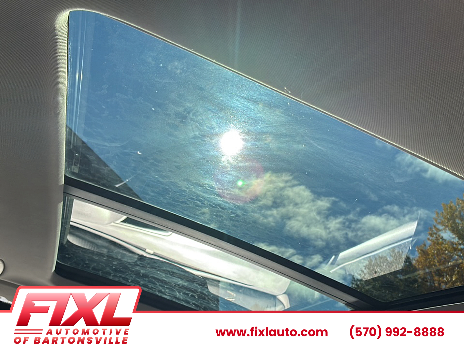 Used 2023 Volkswagen Tiguan SUV