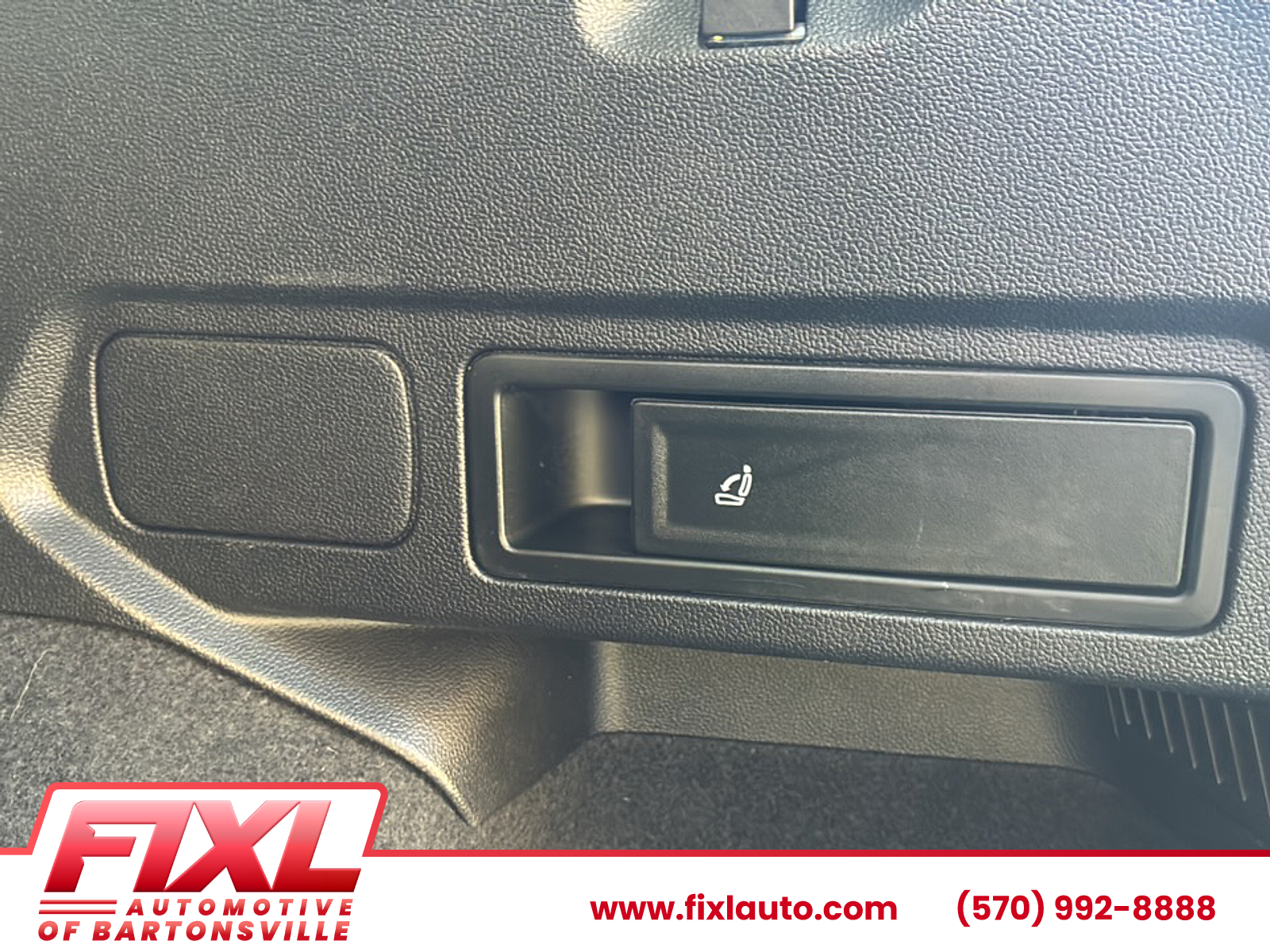 Used 2023 Volkswagen Tiguan SUV
