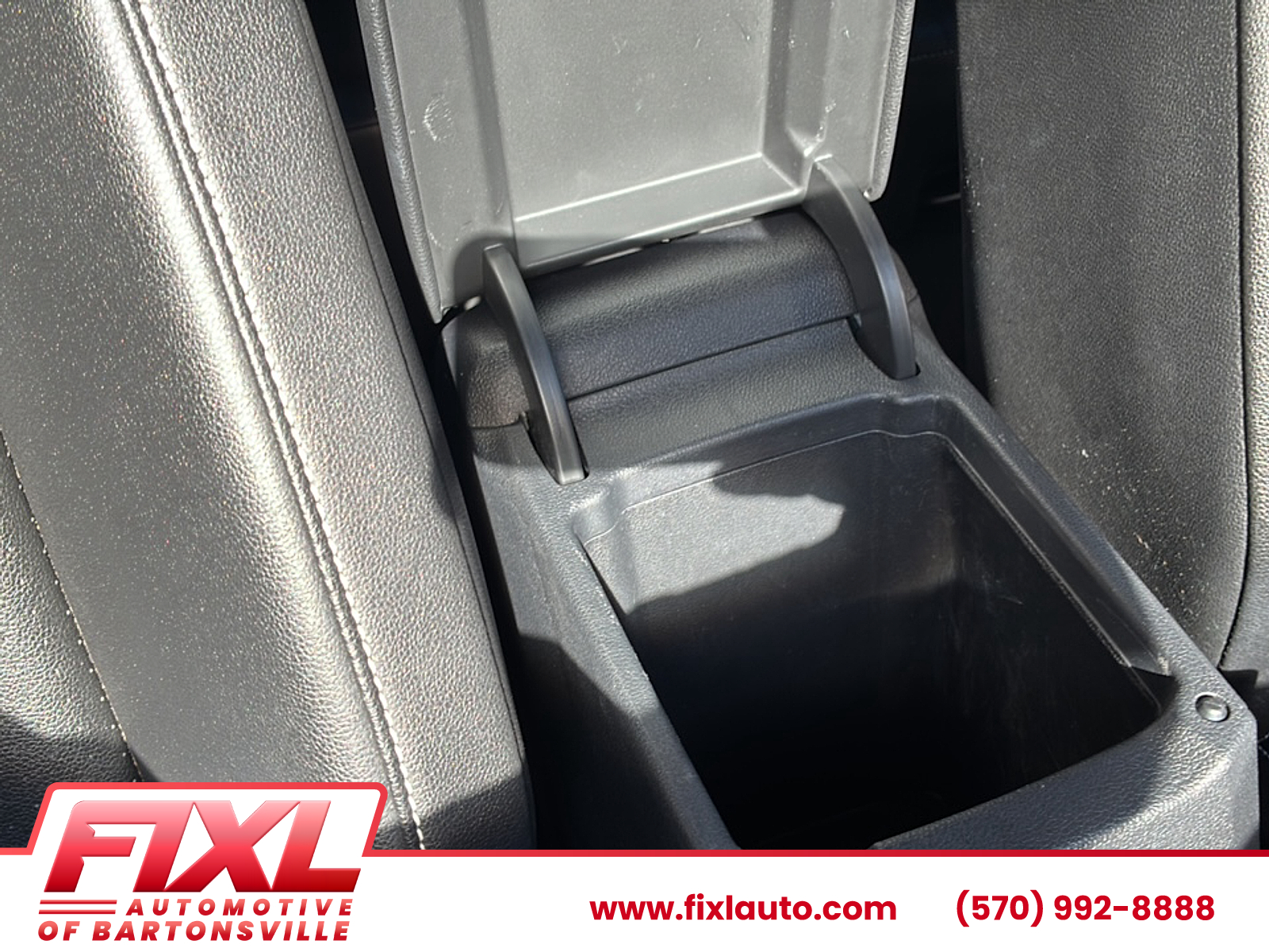 Used 2023 Volkswagen Tiguan SUV