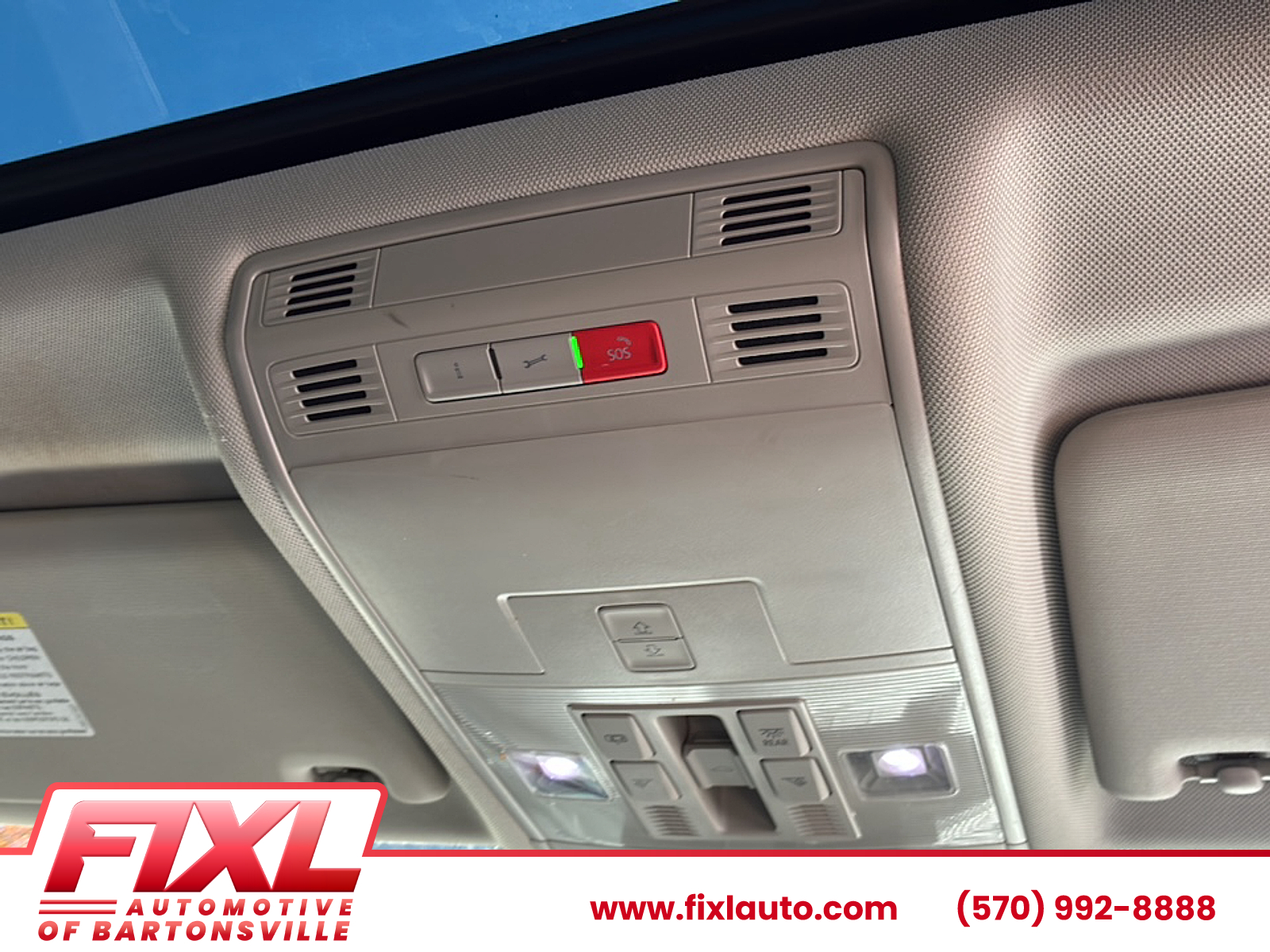 Used 2023 Volkswagen Tiguan SUV