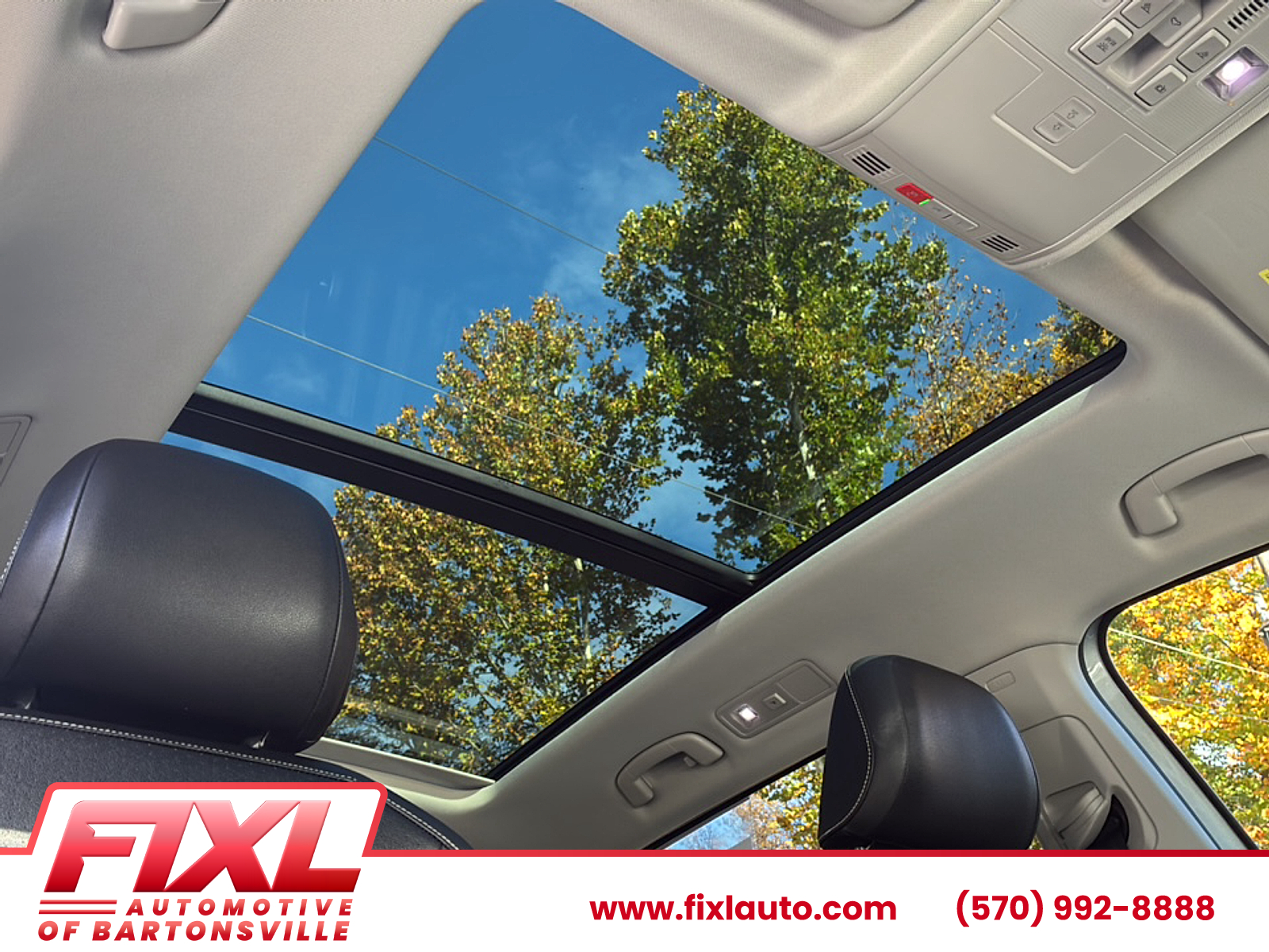 Used 2023 Volkswagen Tiguan SUV