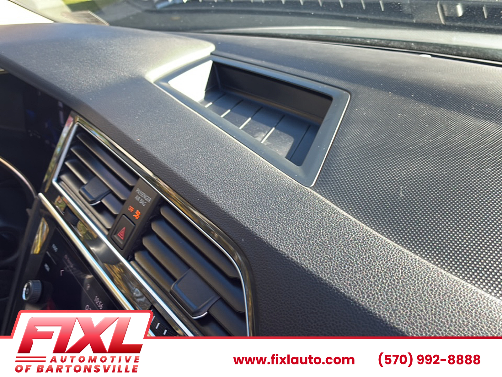 Used 2023 Volkswagen Tiguan SUV