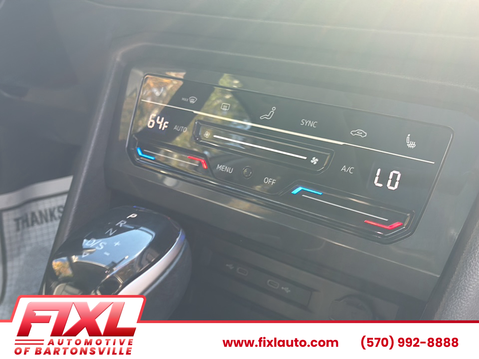 Used 2023 Volkswagen Tiguan SUV
