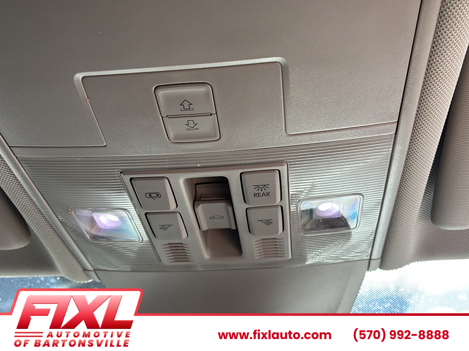 Used 2023 Volkswagen Tiguan SUV