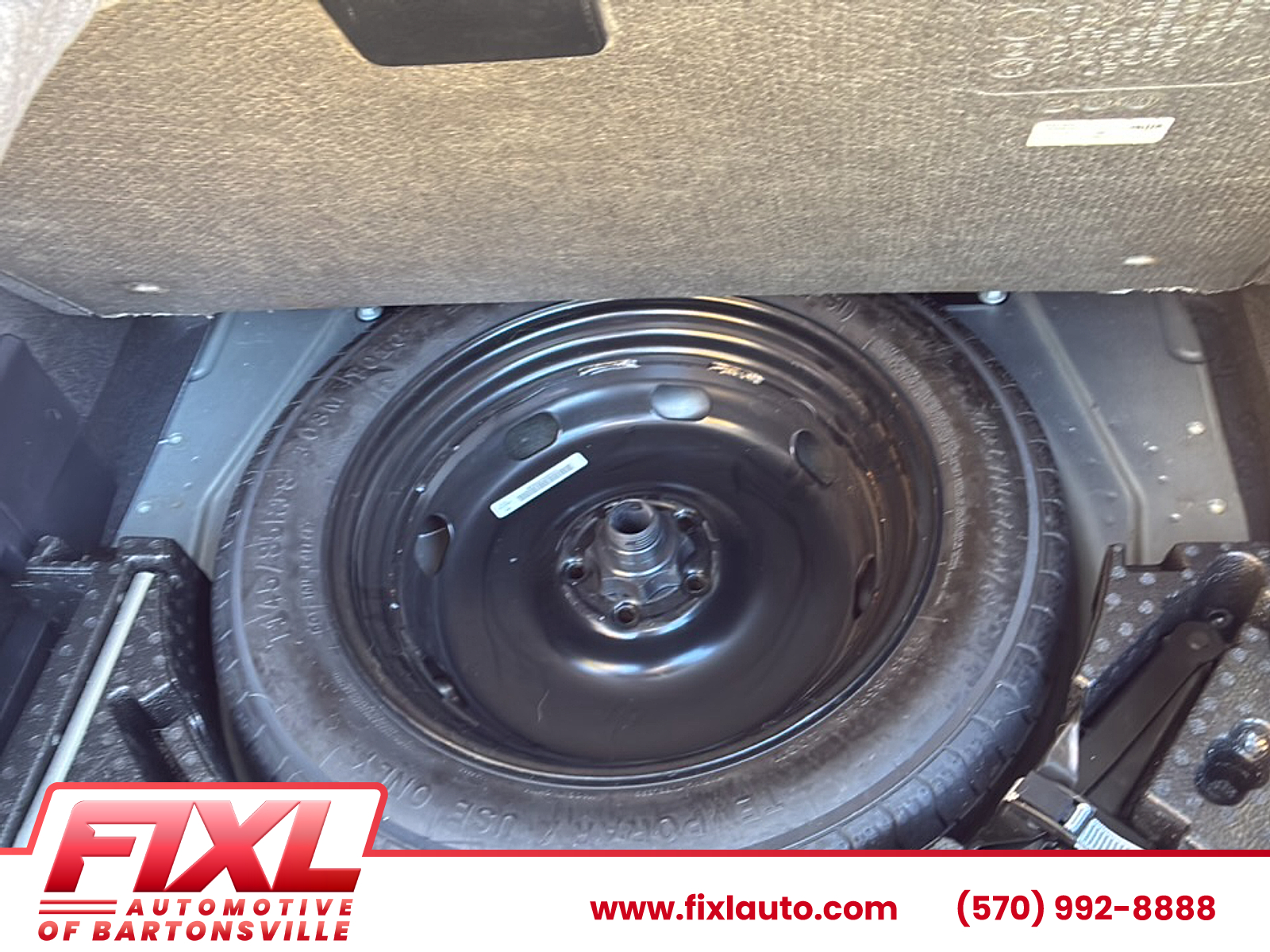 Used 2023 Volkswagen Tiguan SUV