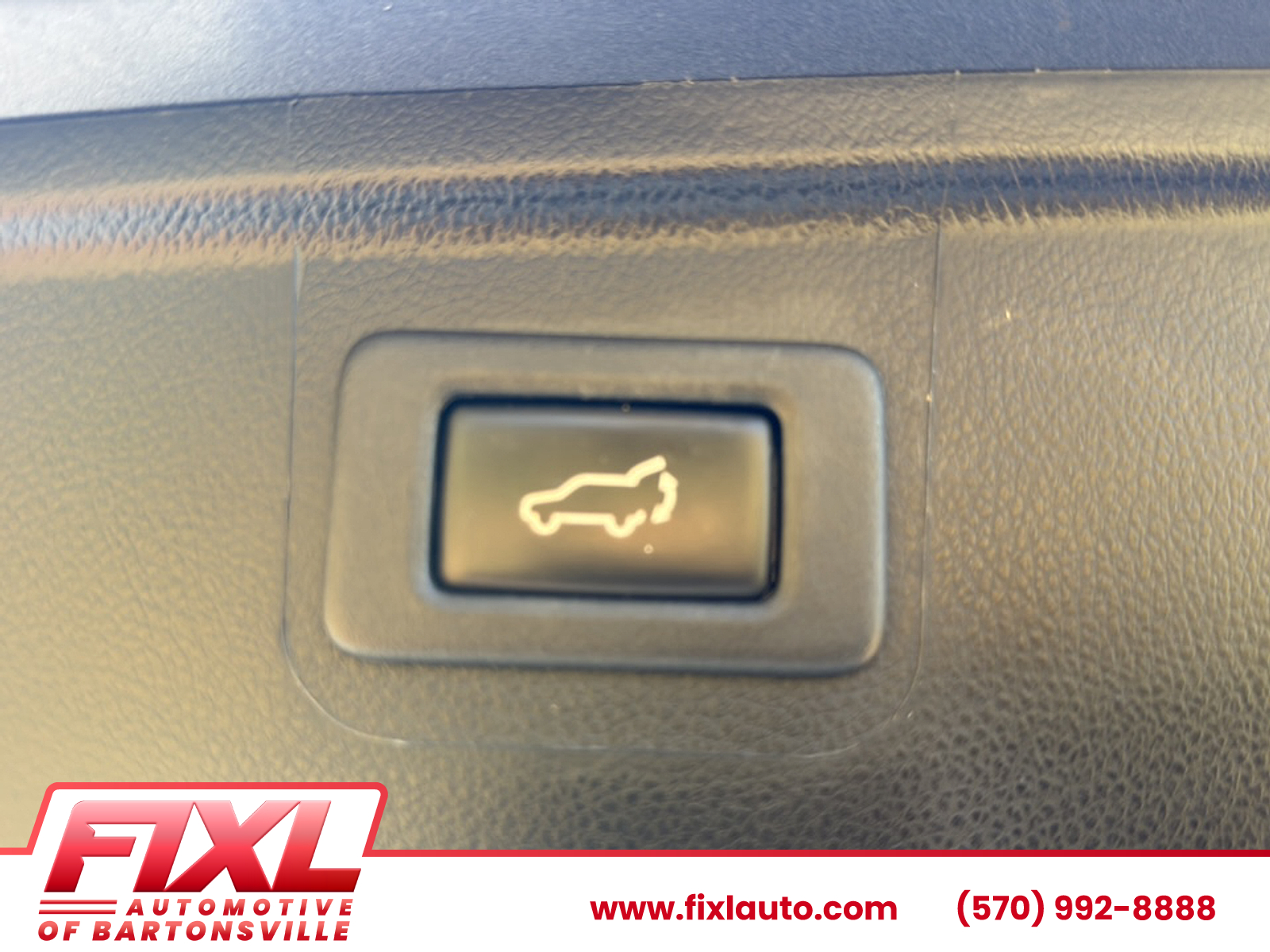 Used 2018 Subaru Outback SUV